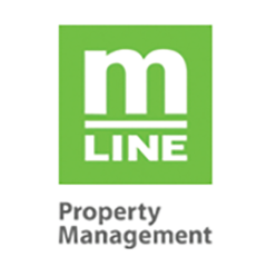 m line kz