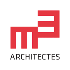 m3 arch lux