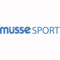 muesse