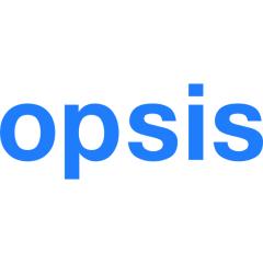 opsis us