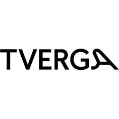tverga no