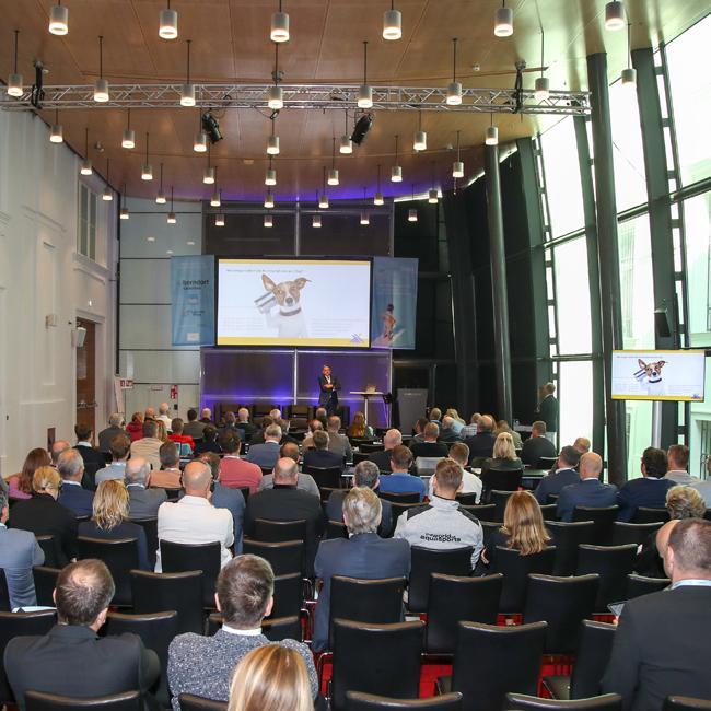 Bäderforum Wien 2024