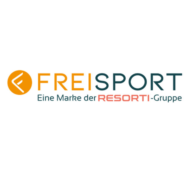 logo_freisport_resorti_3785-with-caption-v2.png
