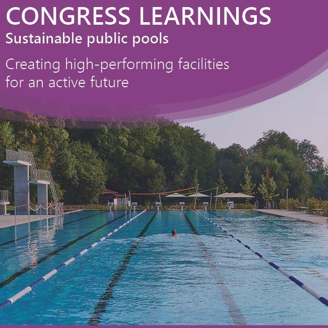 asset_sustainable-public-pools-650.jpg