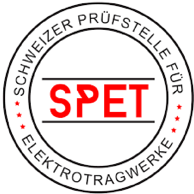 logo-spet-3736.png