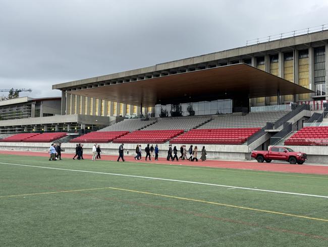 2025-vancouver-facility-tour-sfu-stadium-field--c--sabrina-hoeck.jpg