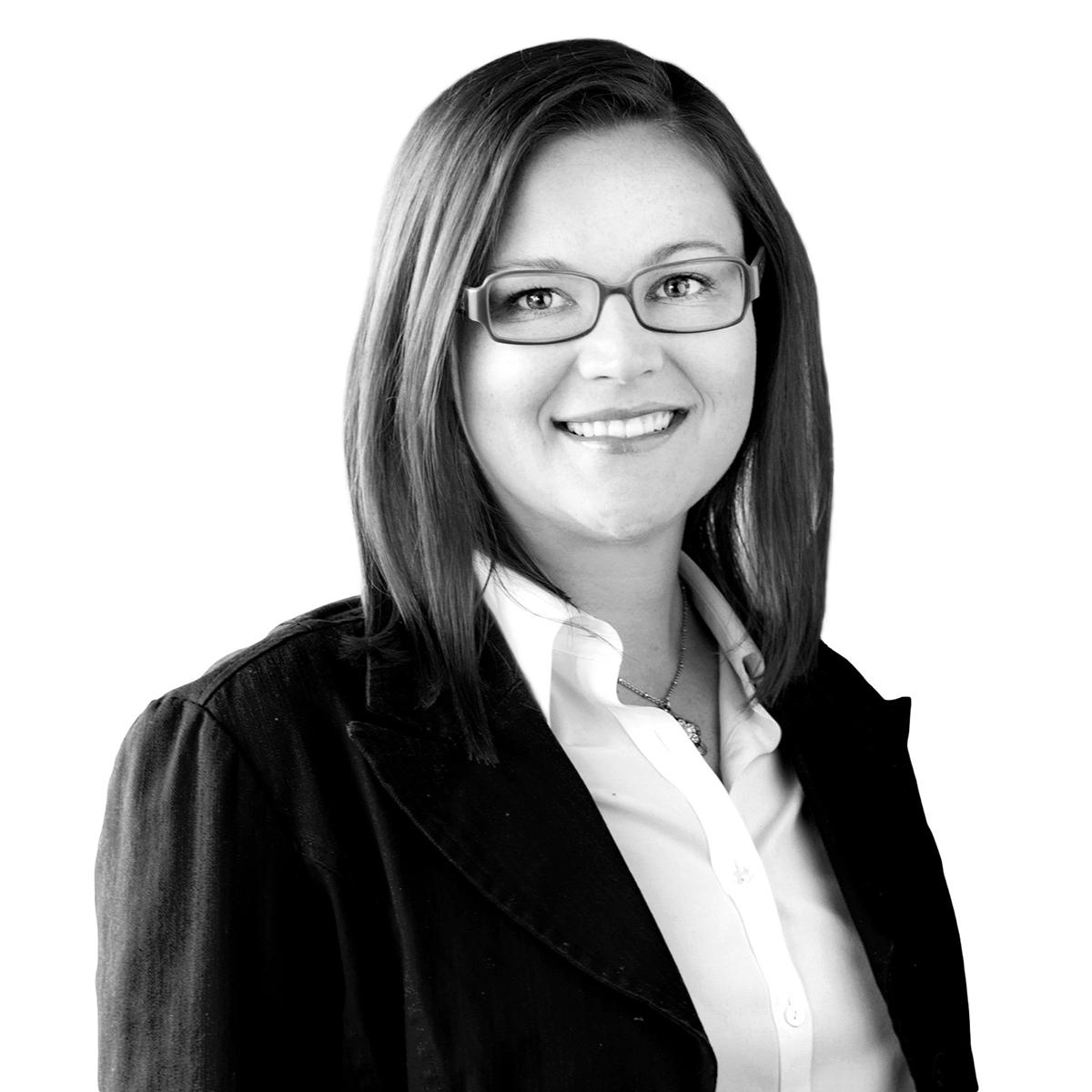 Amelia Hollingshurst