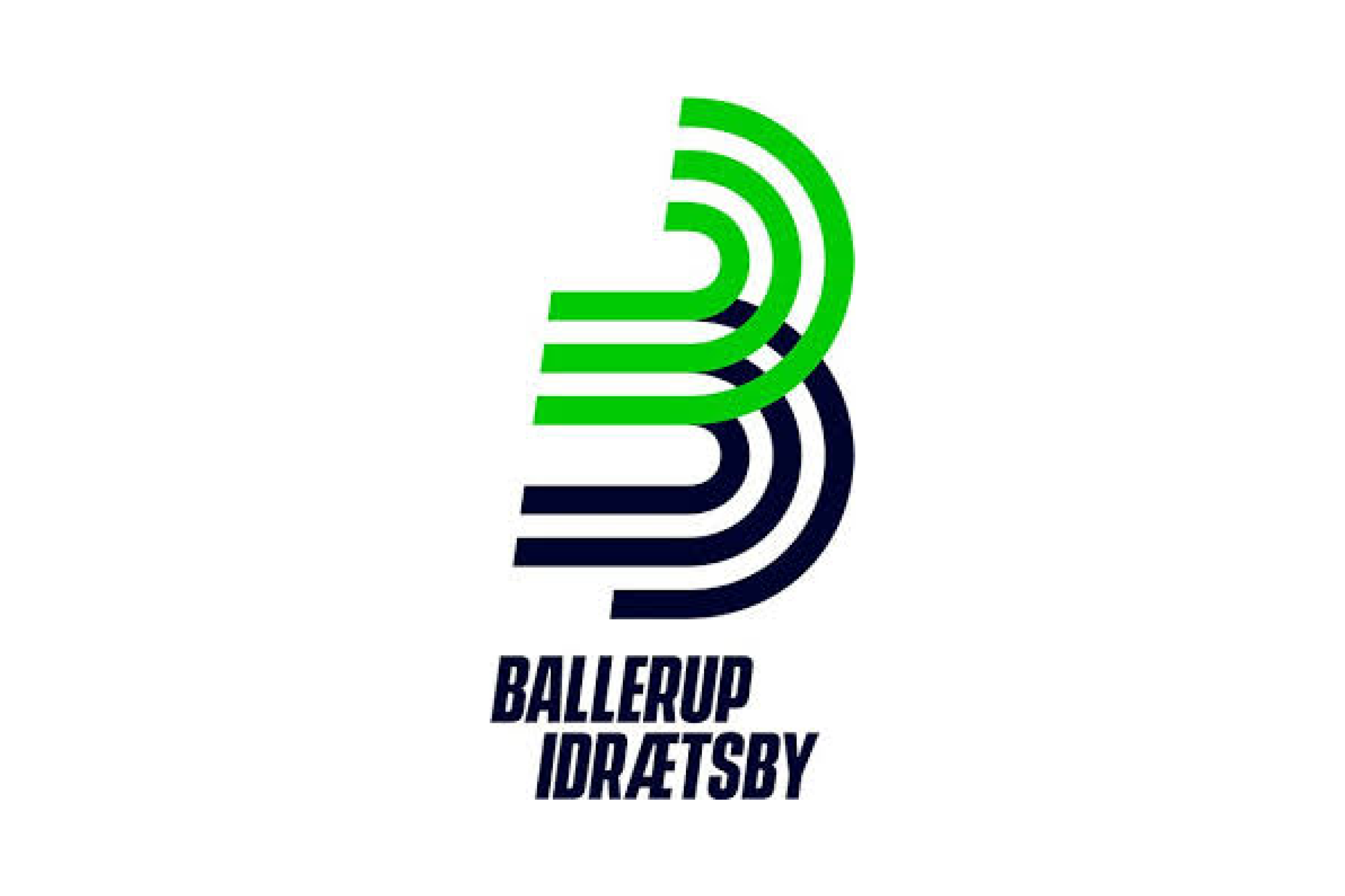 Ballerup logo 1200