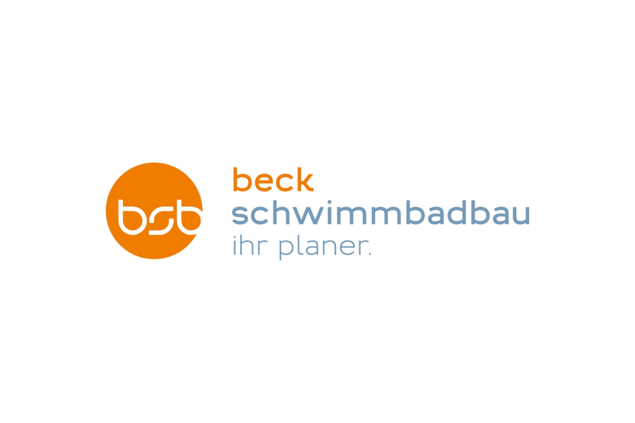 Beck Logo 1200