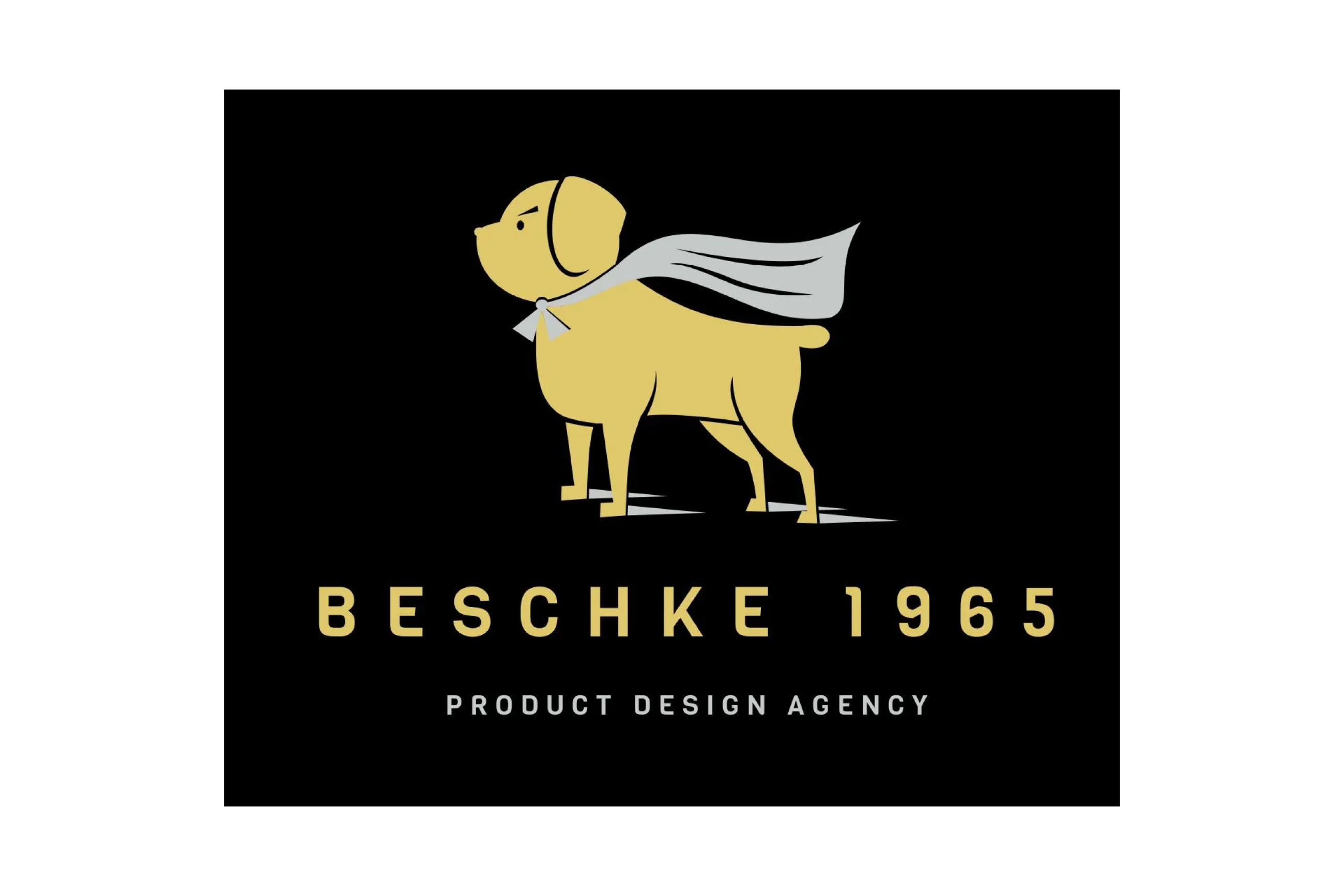 Beschke logo 1200