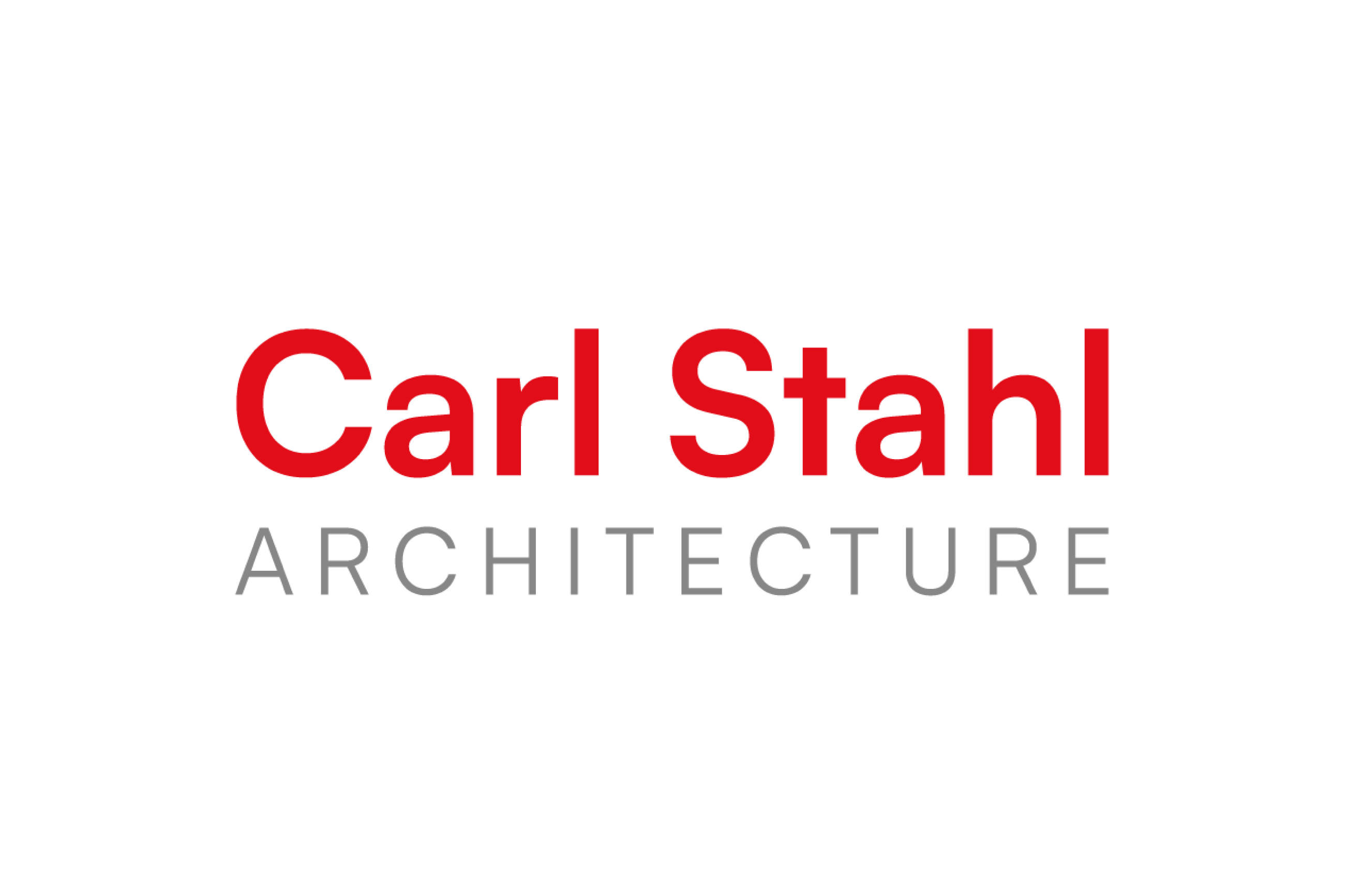 Carl Stahl Logo 1200 EN