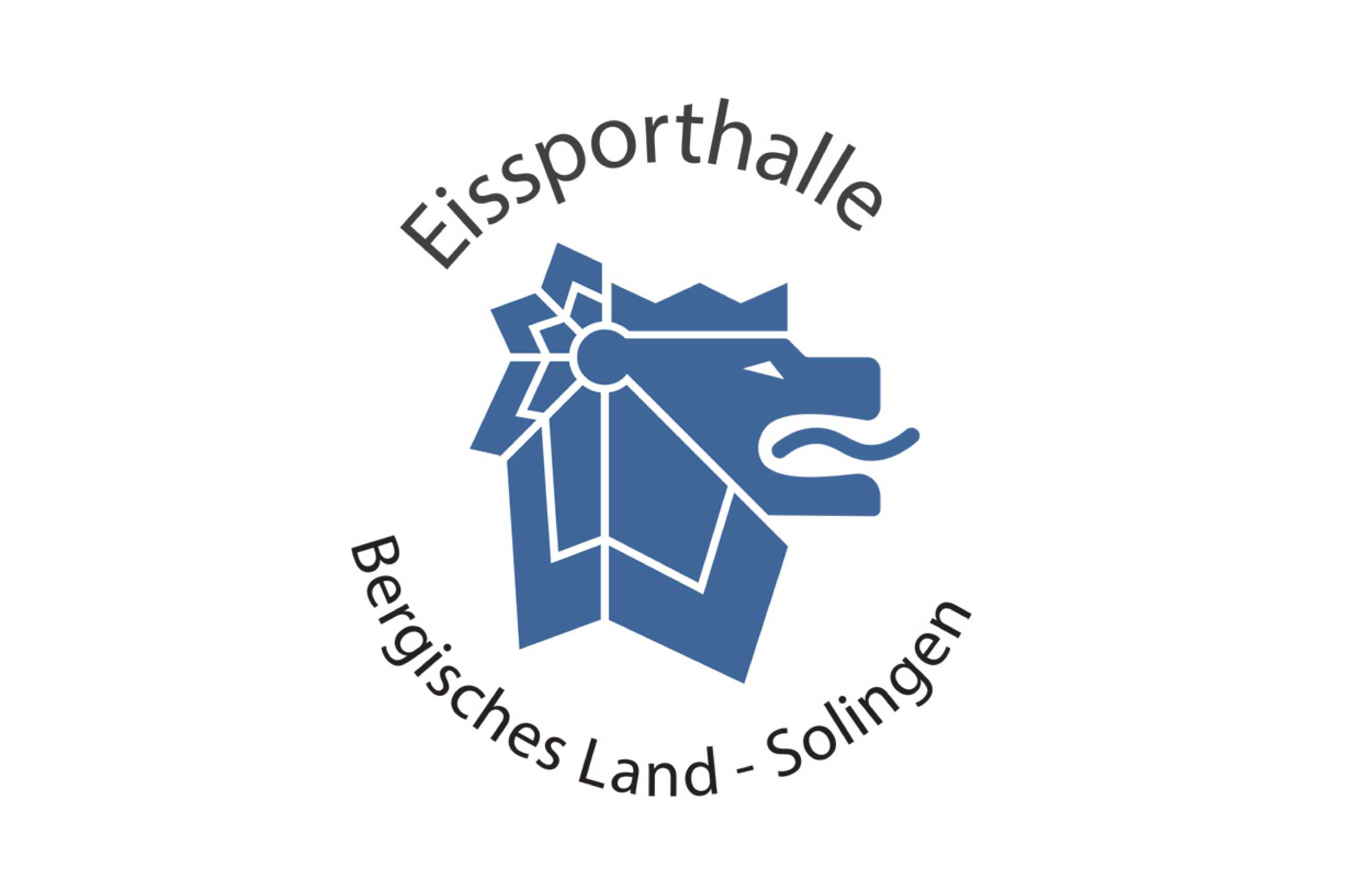 Eissport Solingen Logo 1200