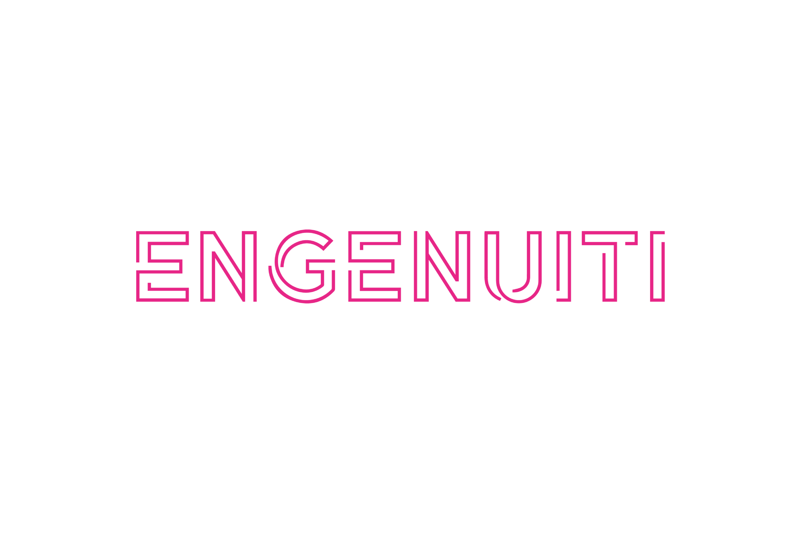 Engenuiti Logo 1200