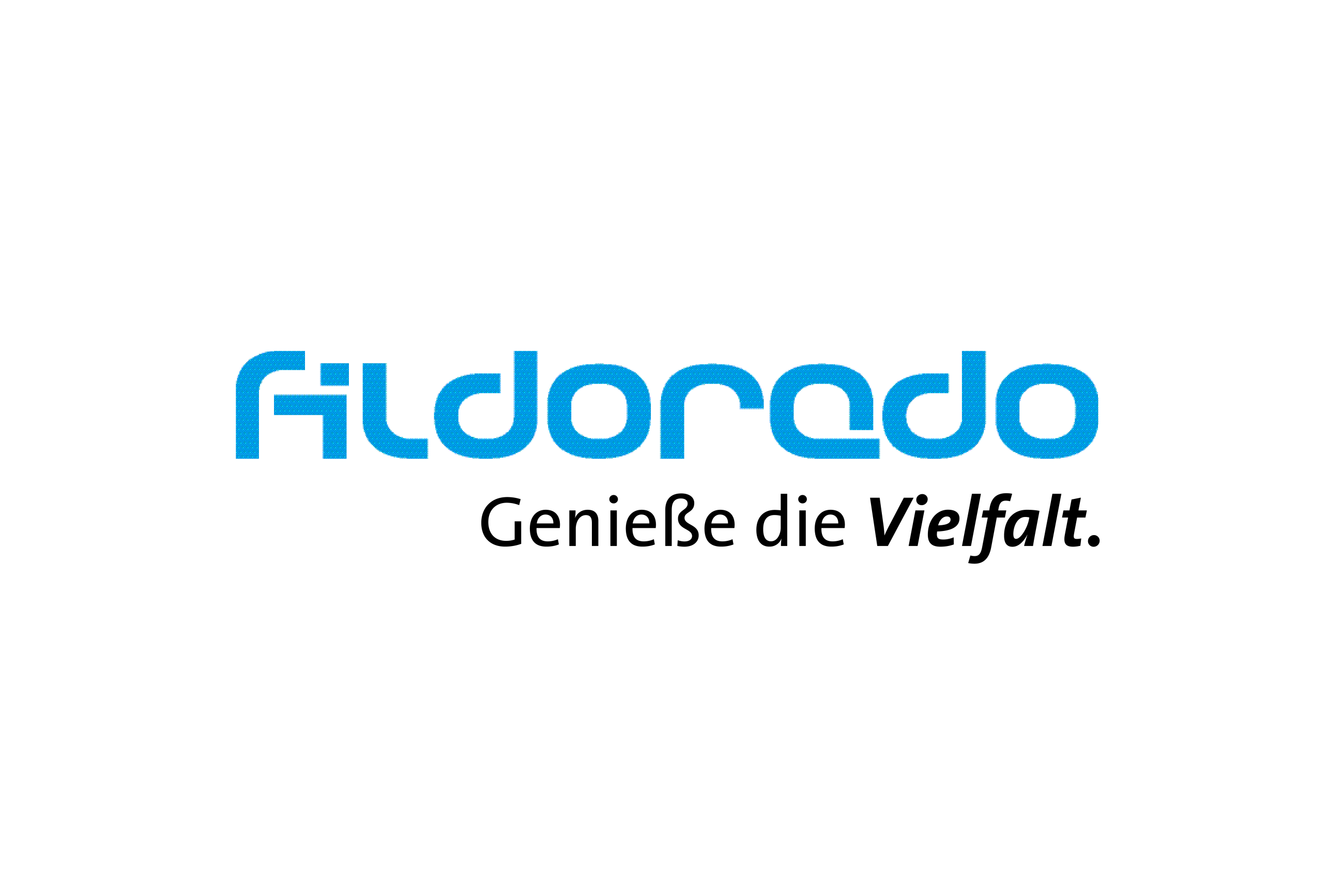 Fildorado Logo 1200