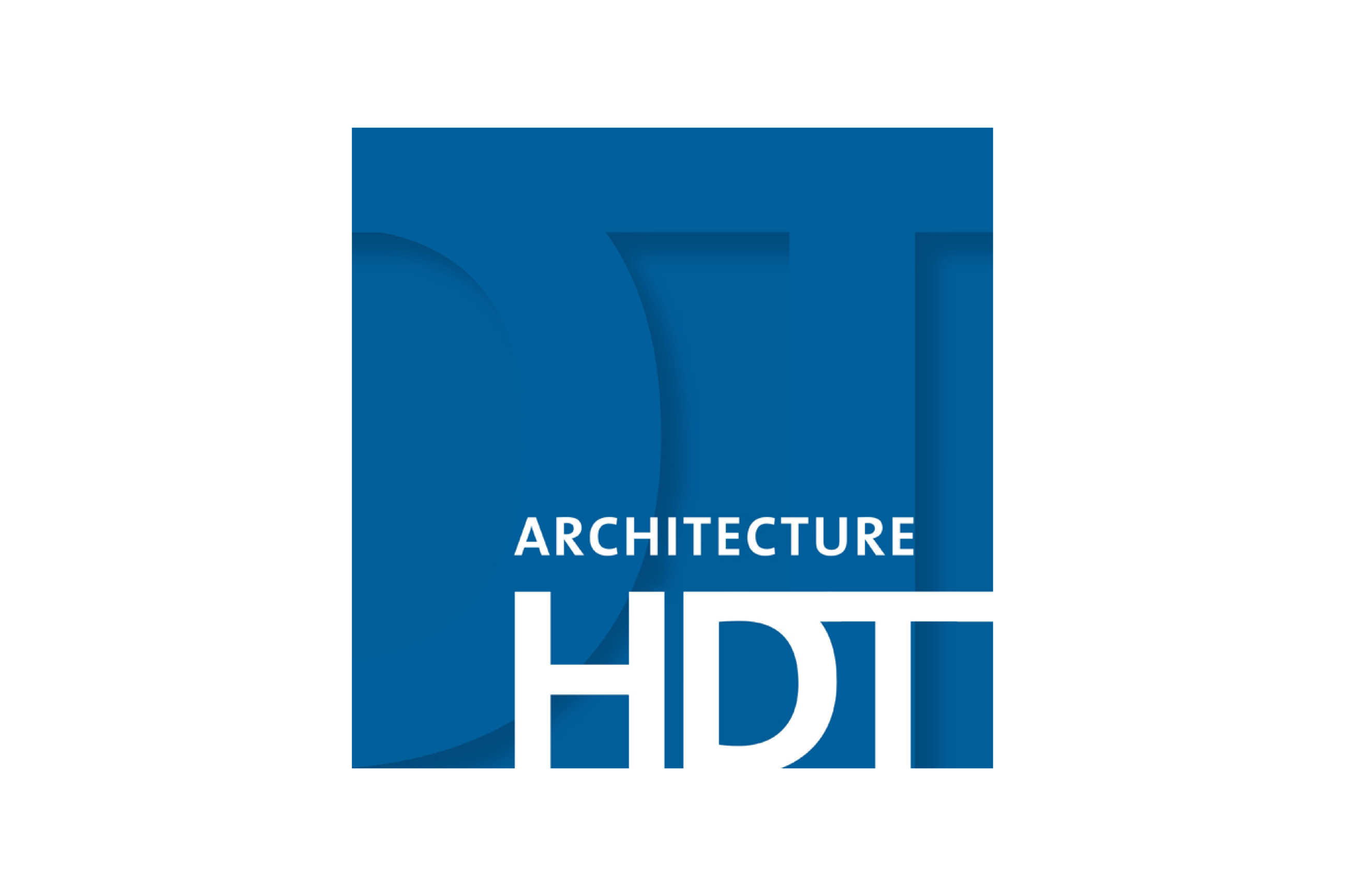 HDT logo 1200
