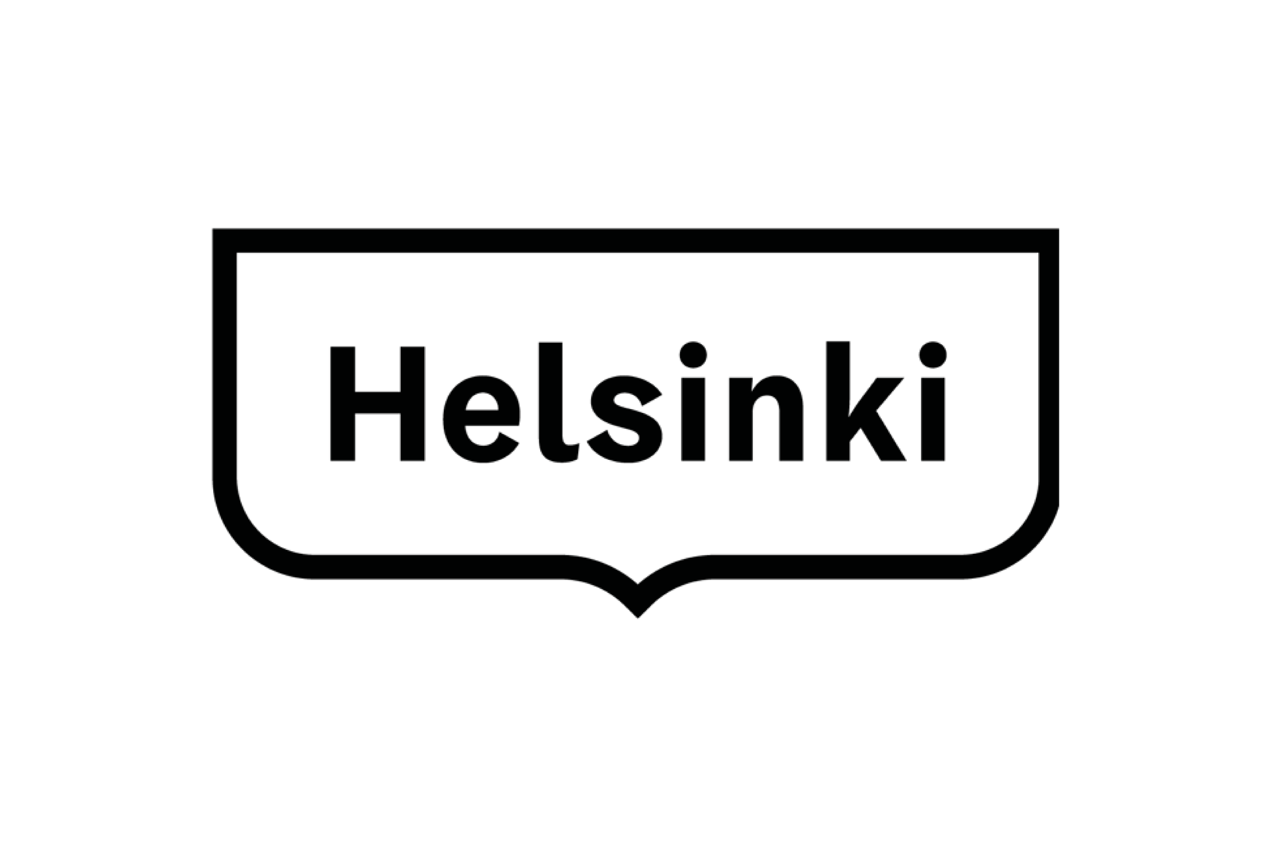 Helsinki Logo 1200