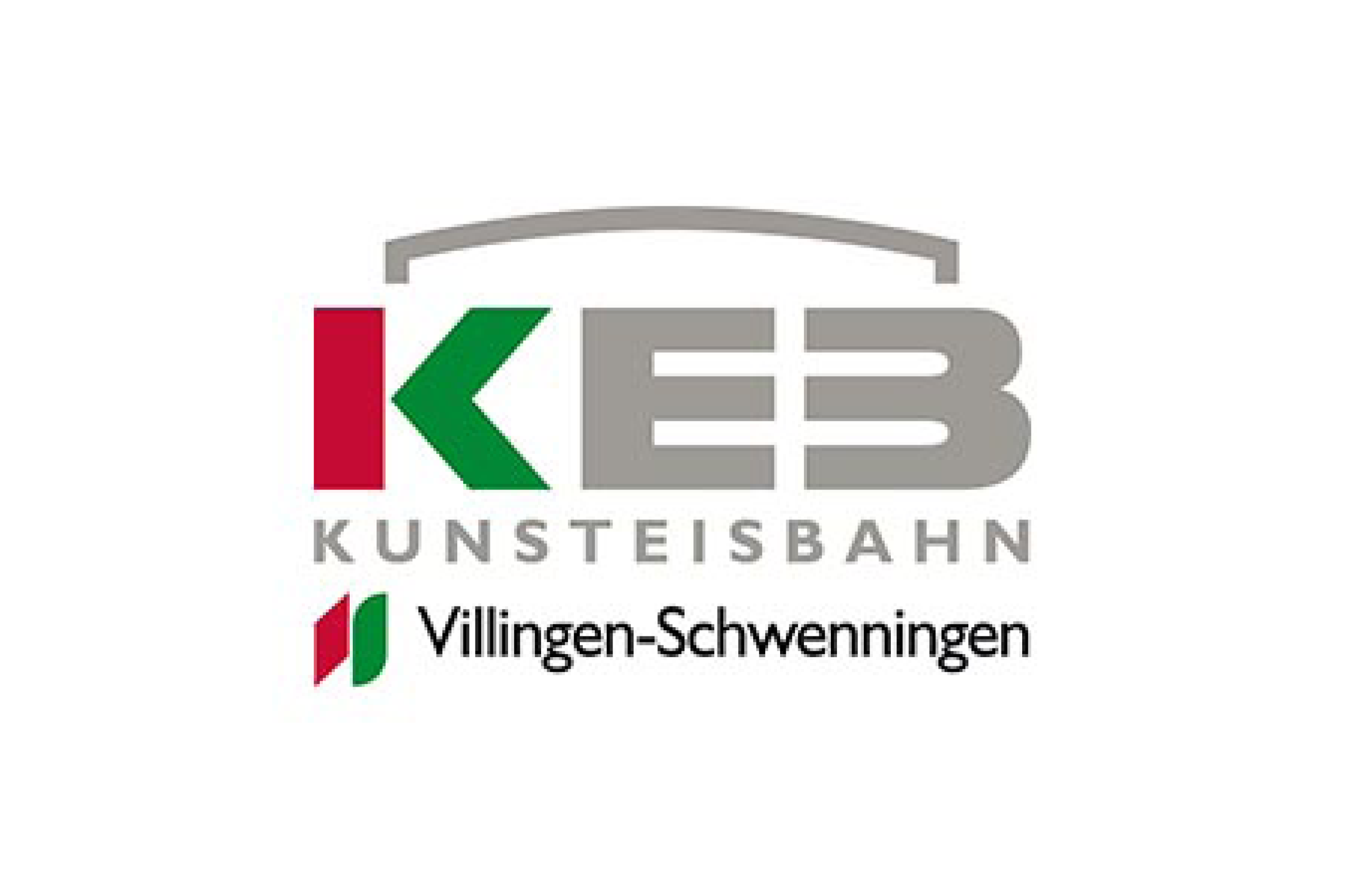 KEB Villingen-Schwenningen Logo 1200