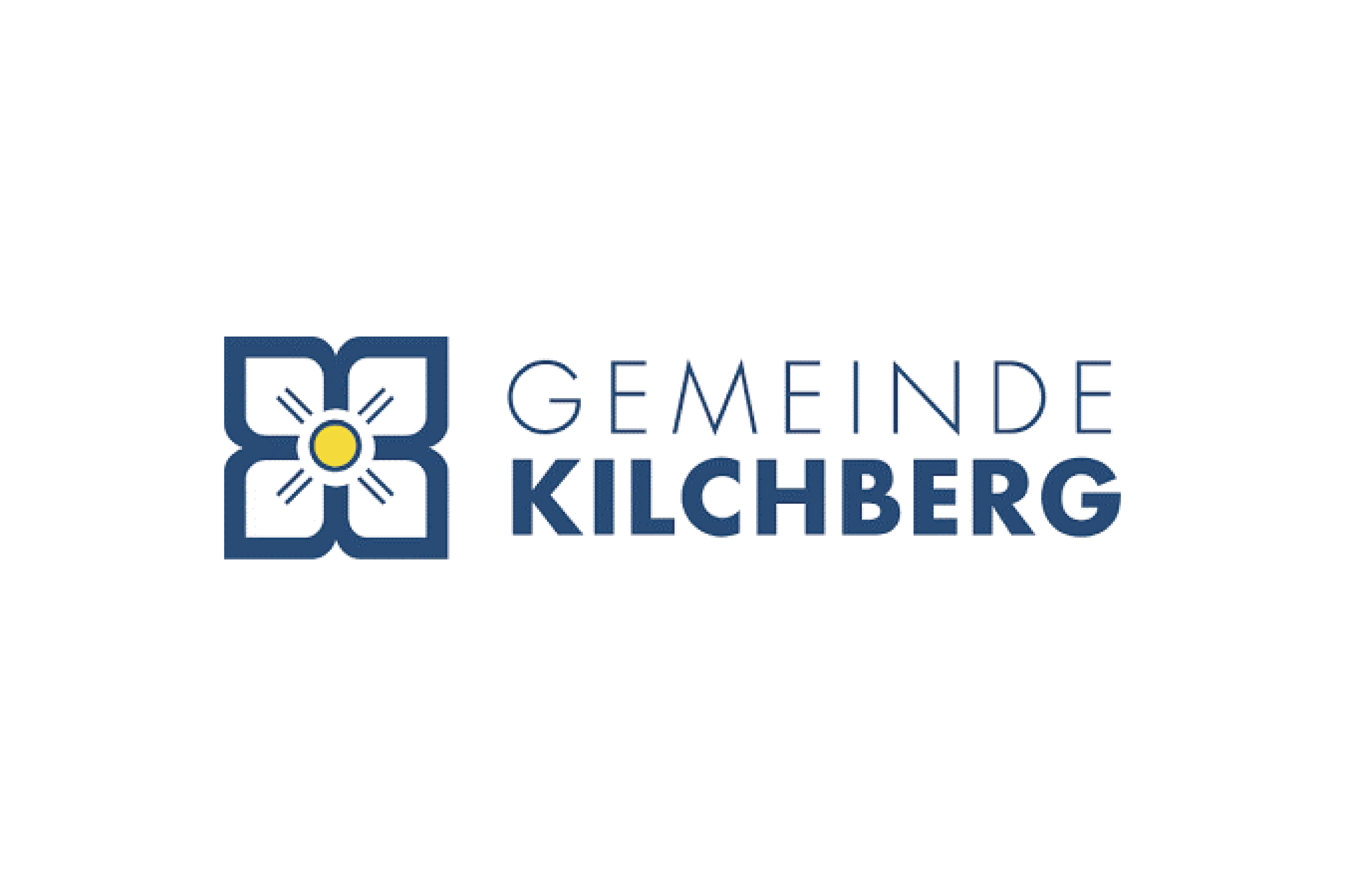 Kilchberg Logo 1200