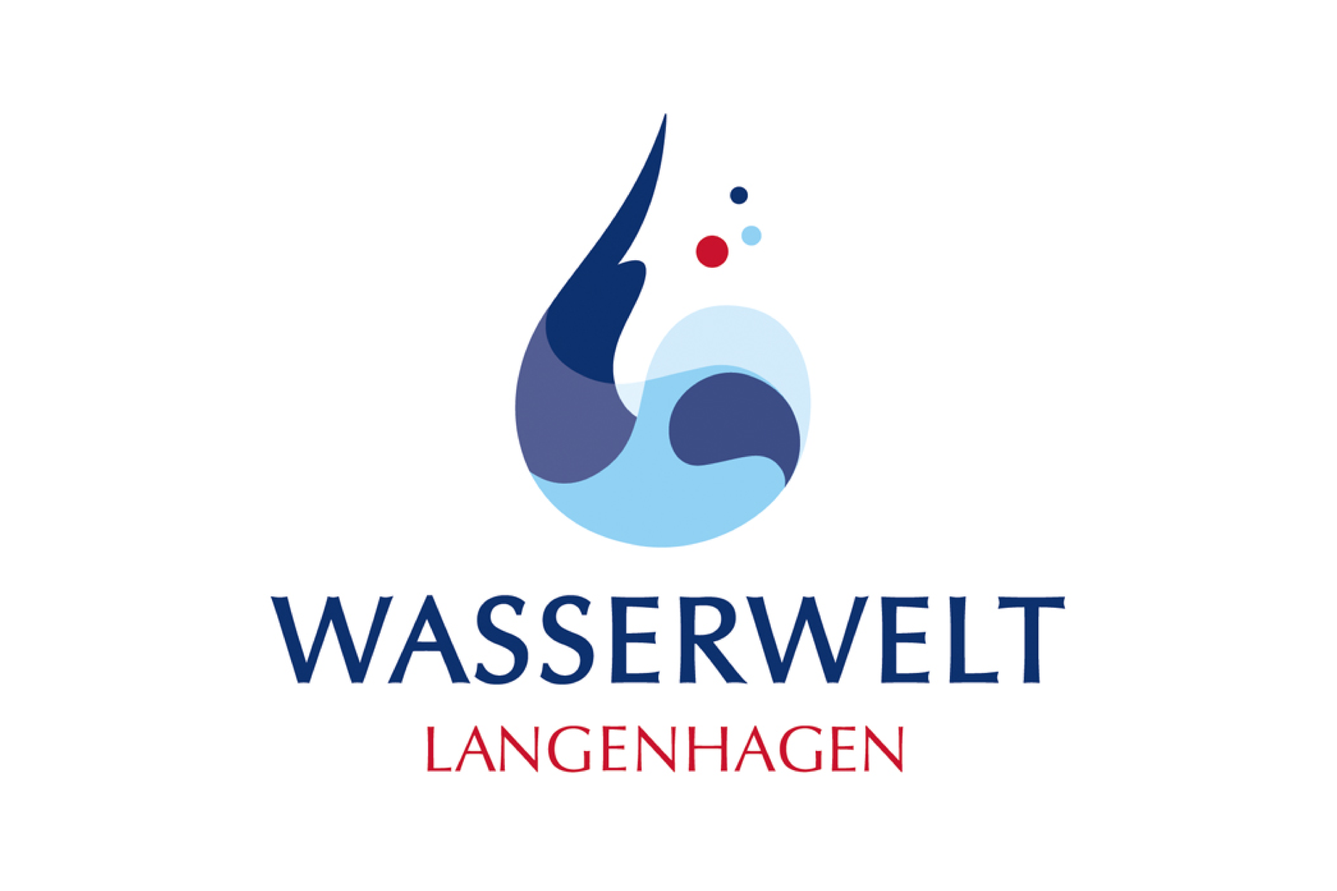Wasserwelt Logo 1200