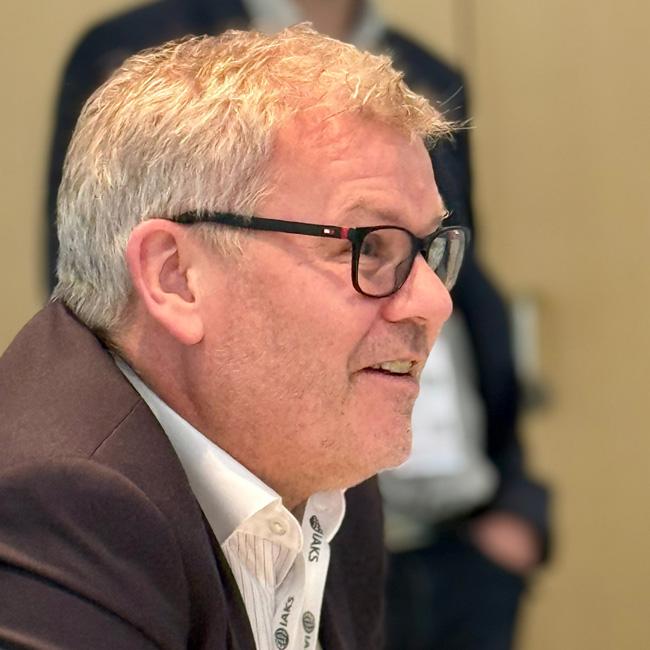 Olav Torp_portrait pic