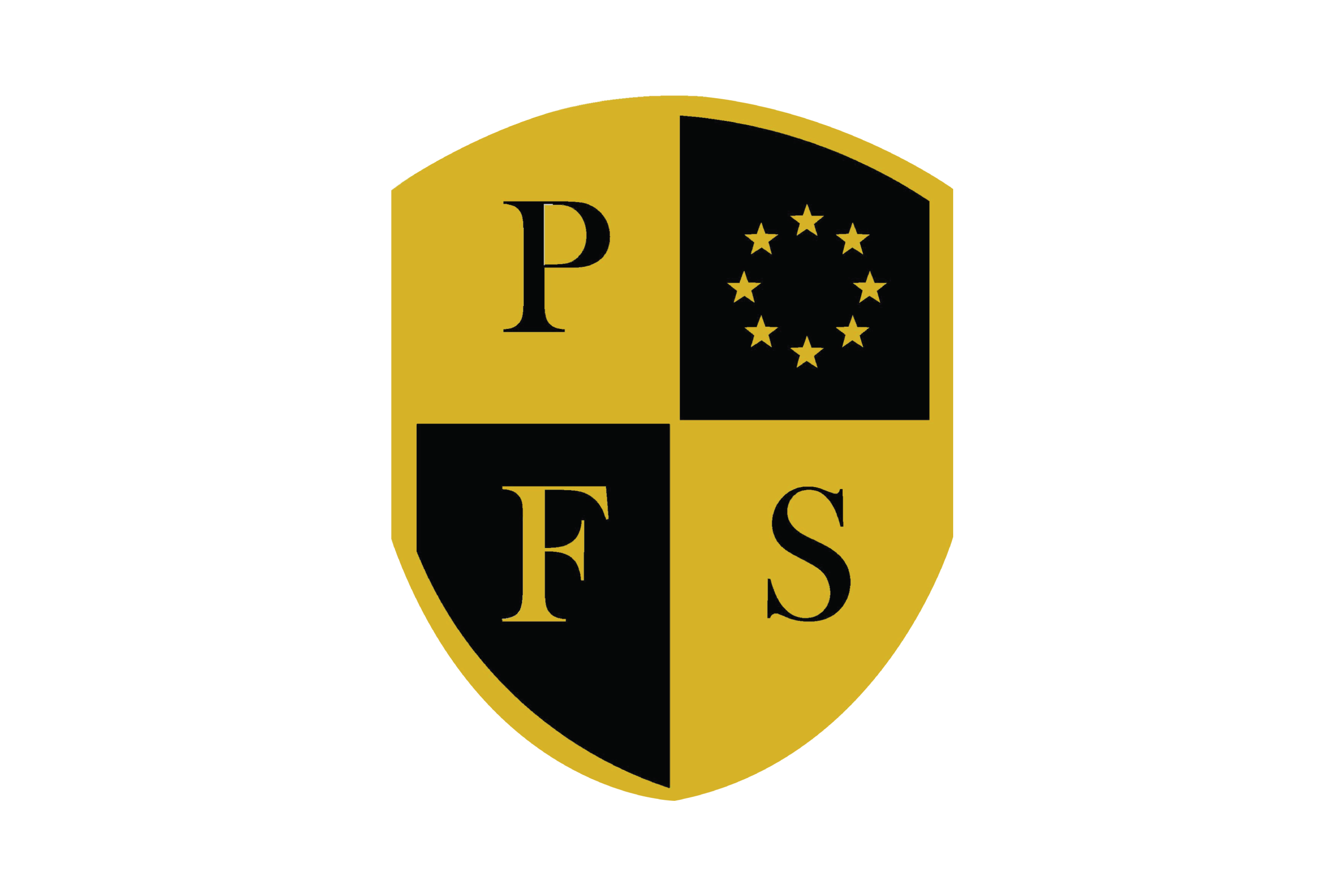 Polska Fabryka Sportow