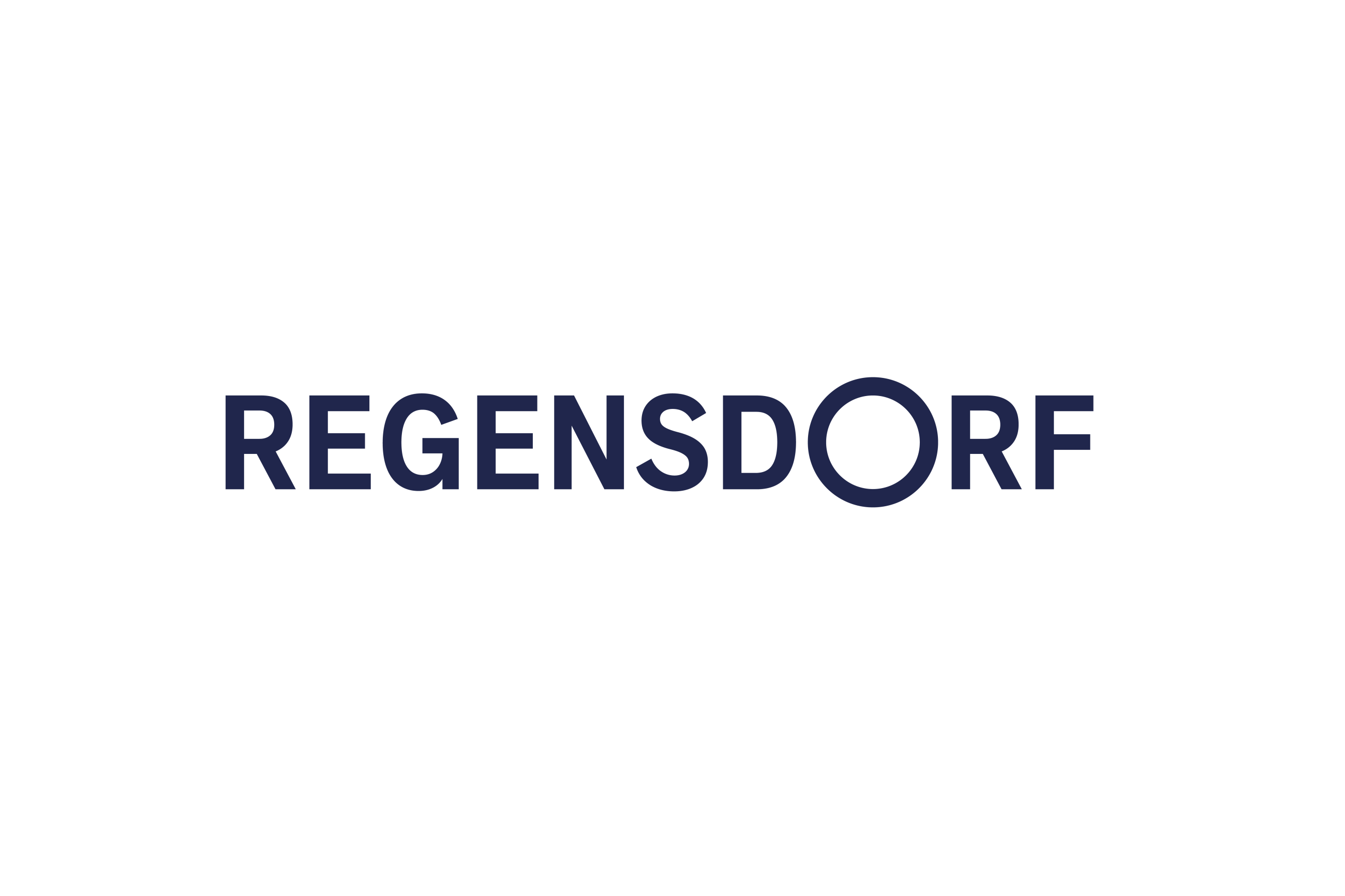 Regensdorf Logo 1200