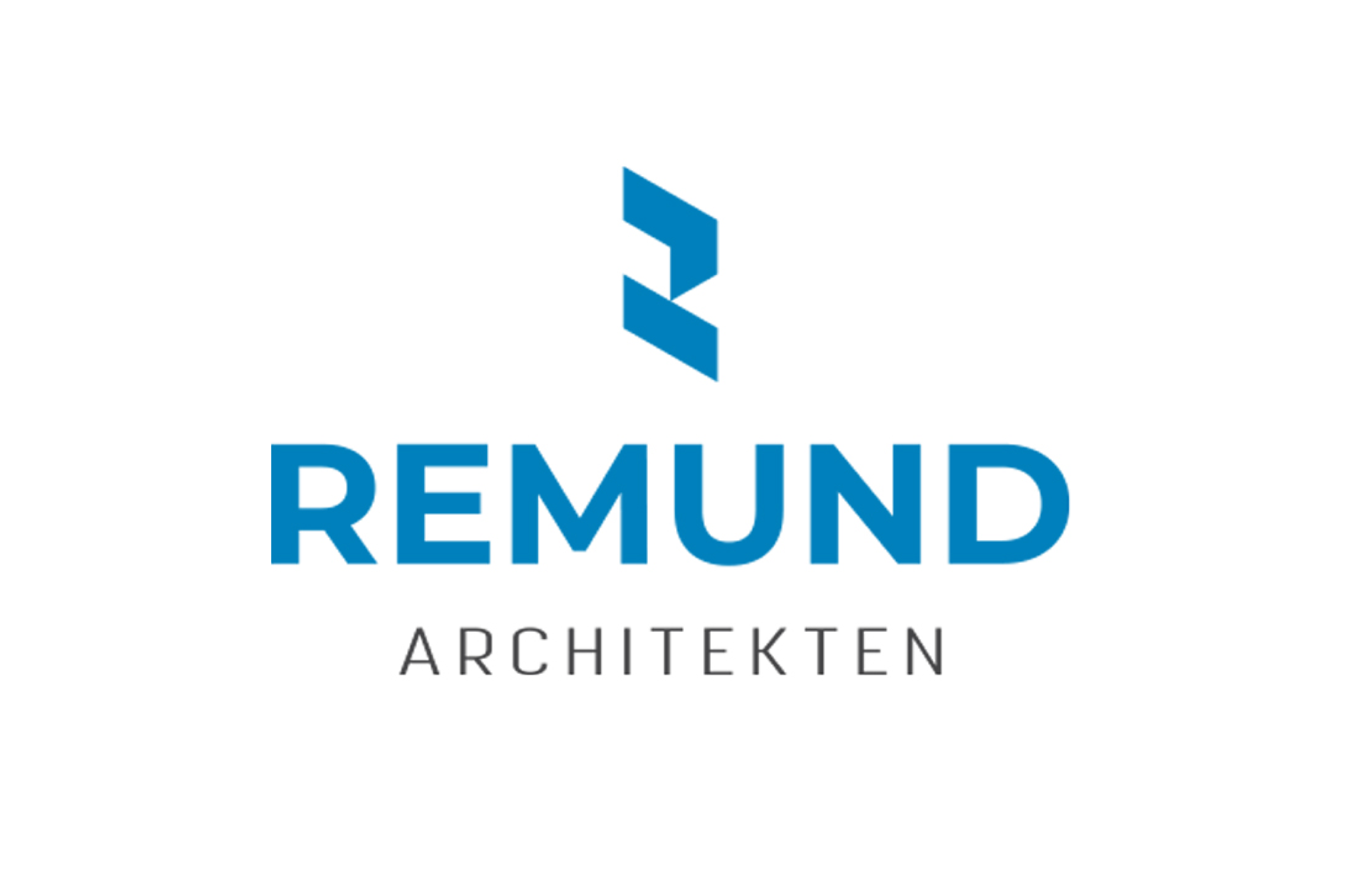 remund logo 1200