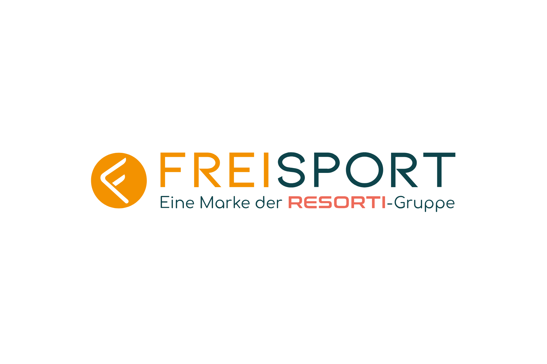 Logo IAKS Mitglied Resorti Freisport