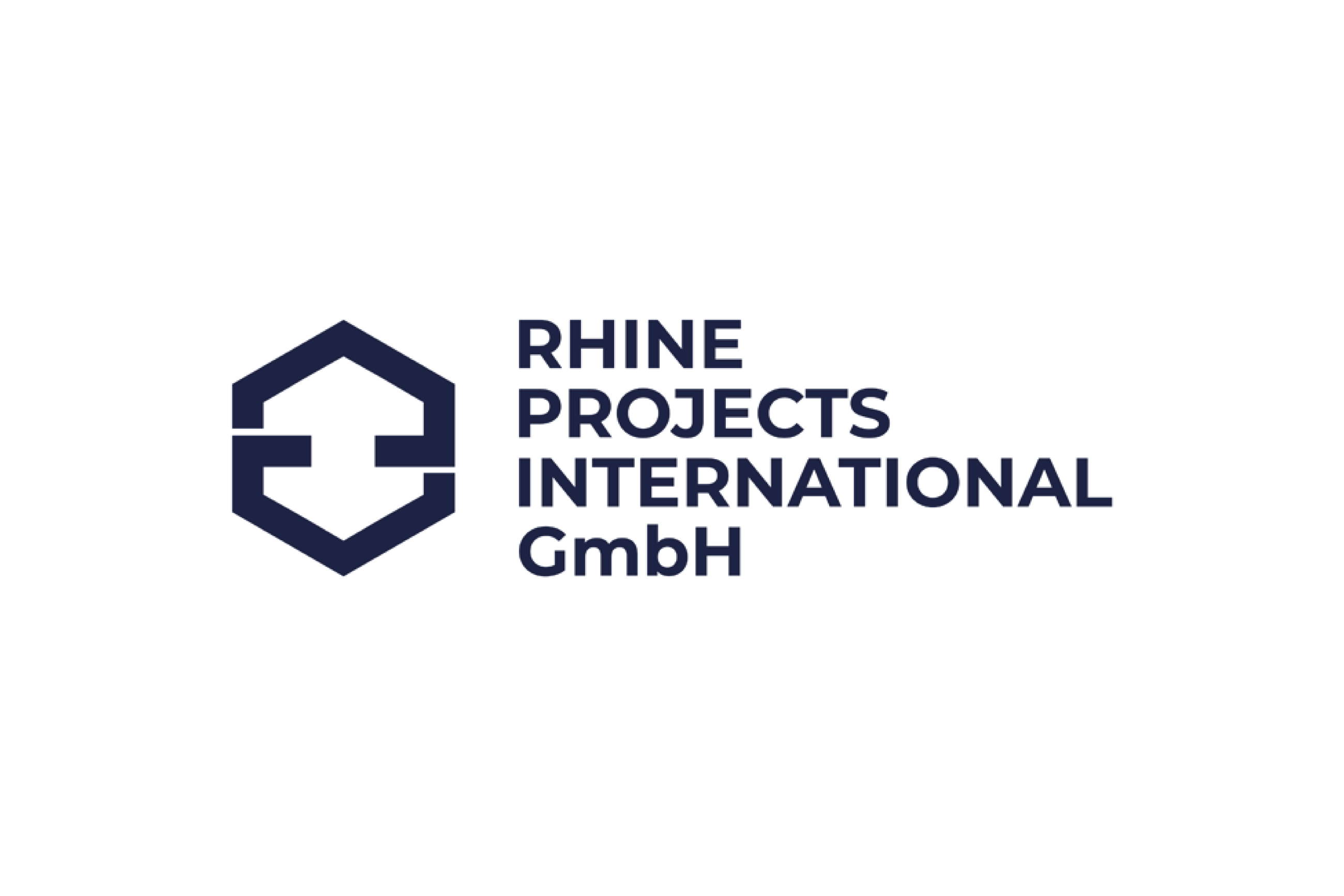 Rhine Project Logo 1200