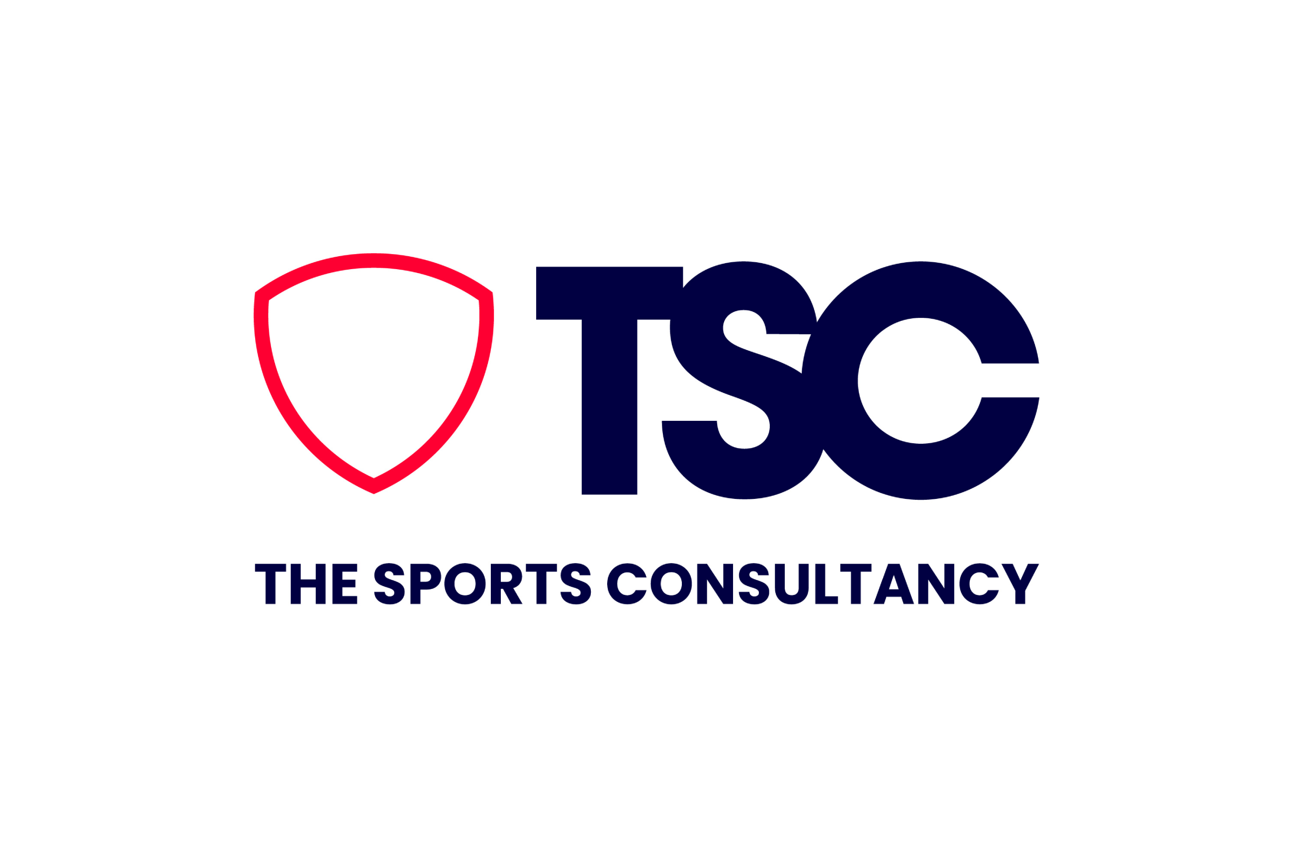 The Sport Consultancy Logo 1200