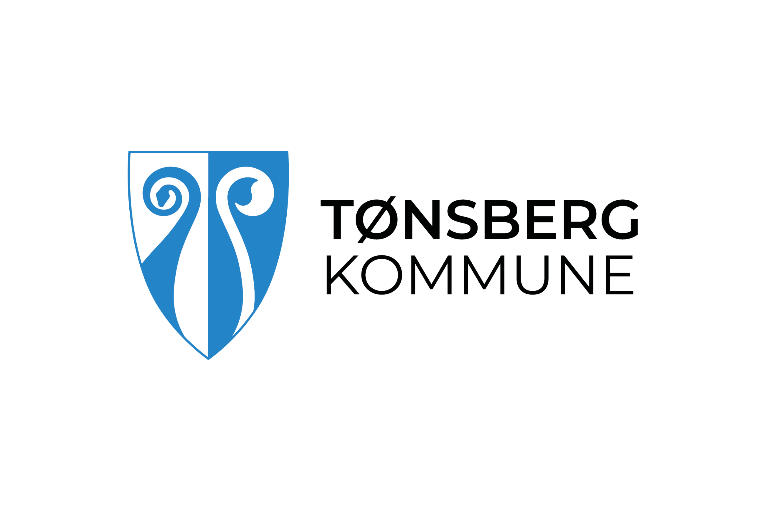 Tonsberg Logo 1200