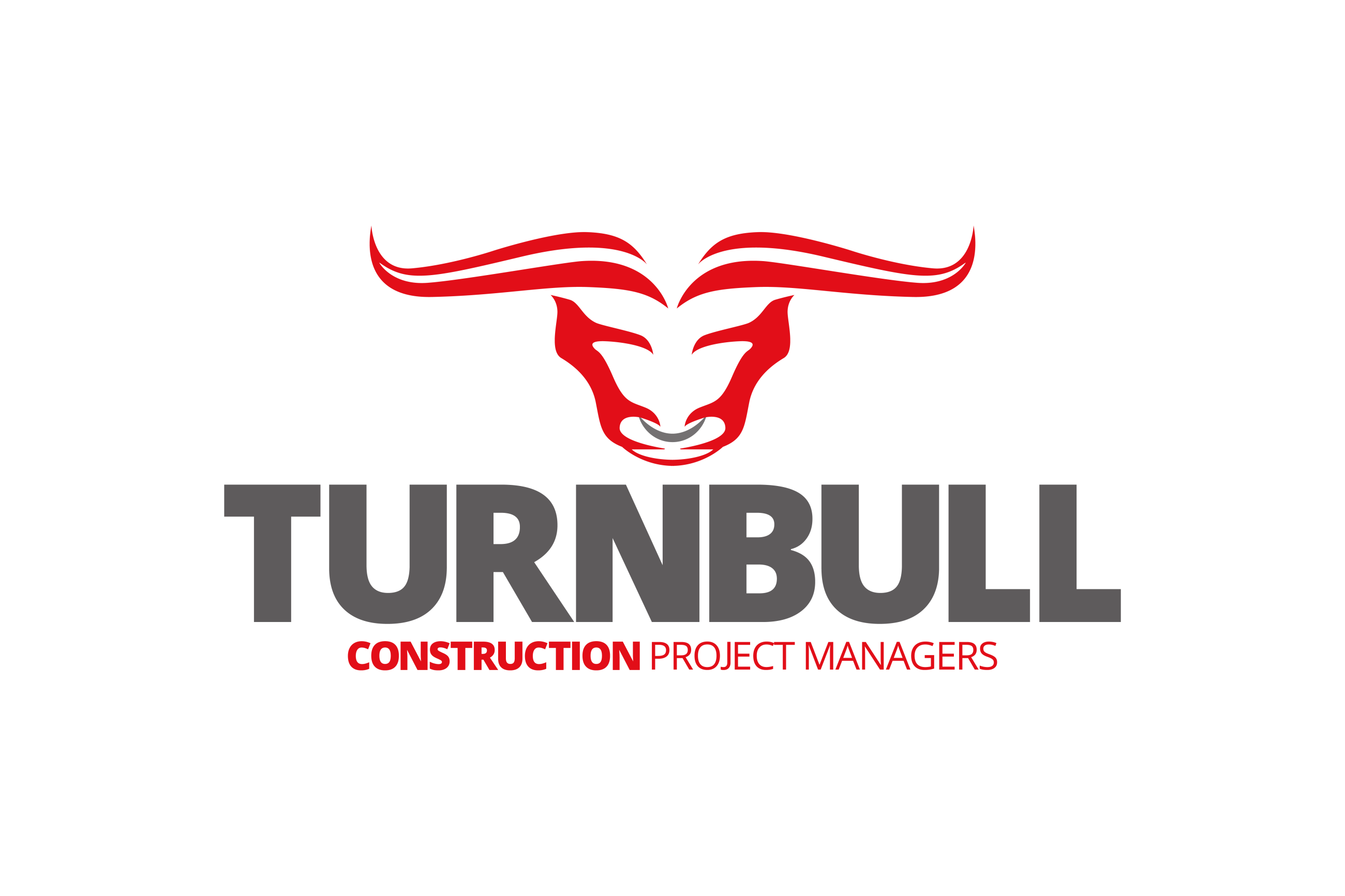 Turnbull Logo 1200