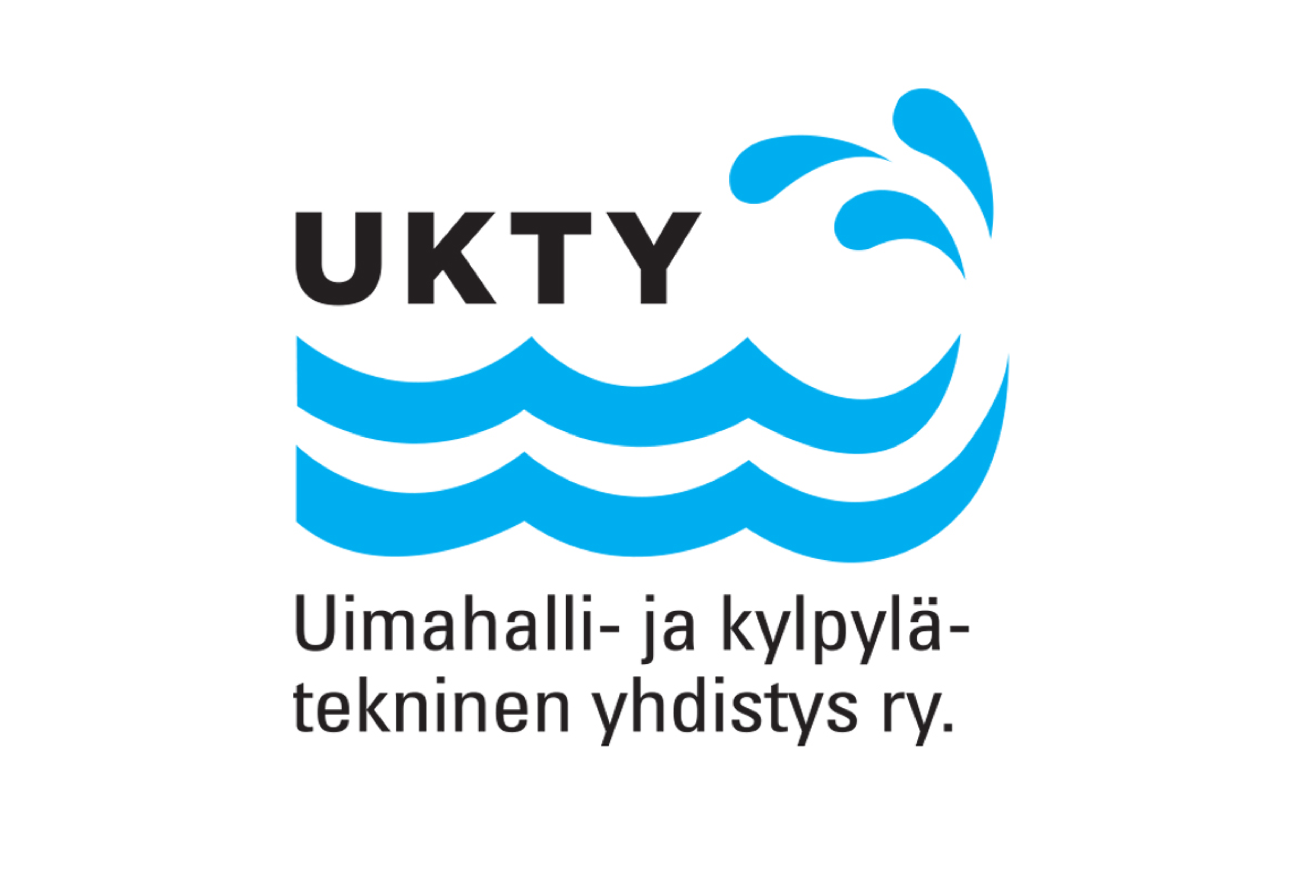 UKTY Uimahally Logo 1200