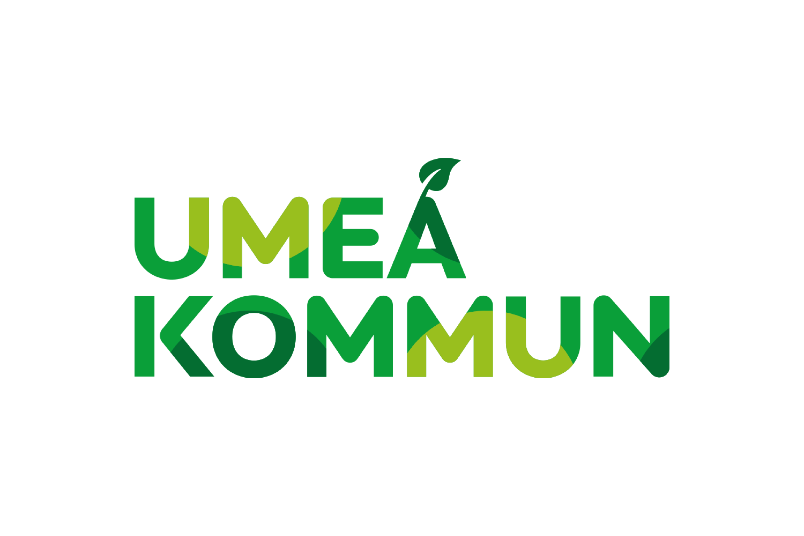 Umea Logo 1200