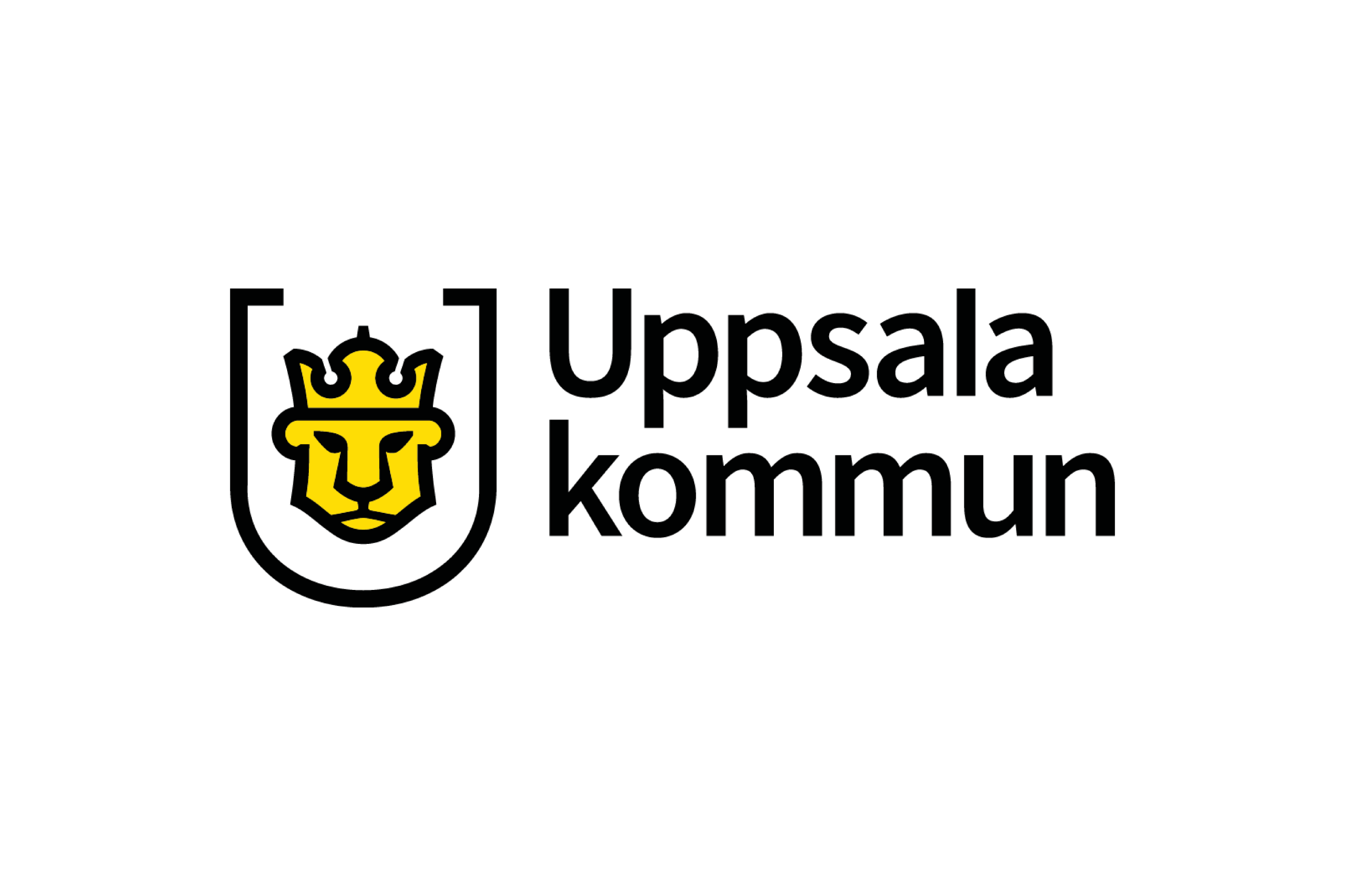 Uppsala Logo 1200