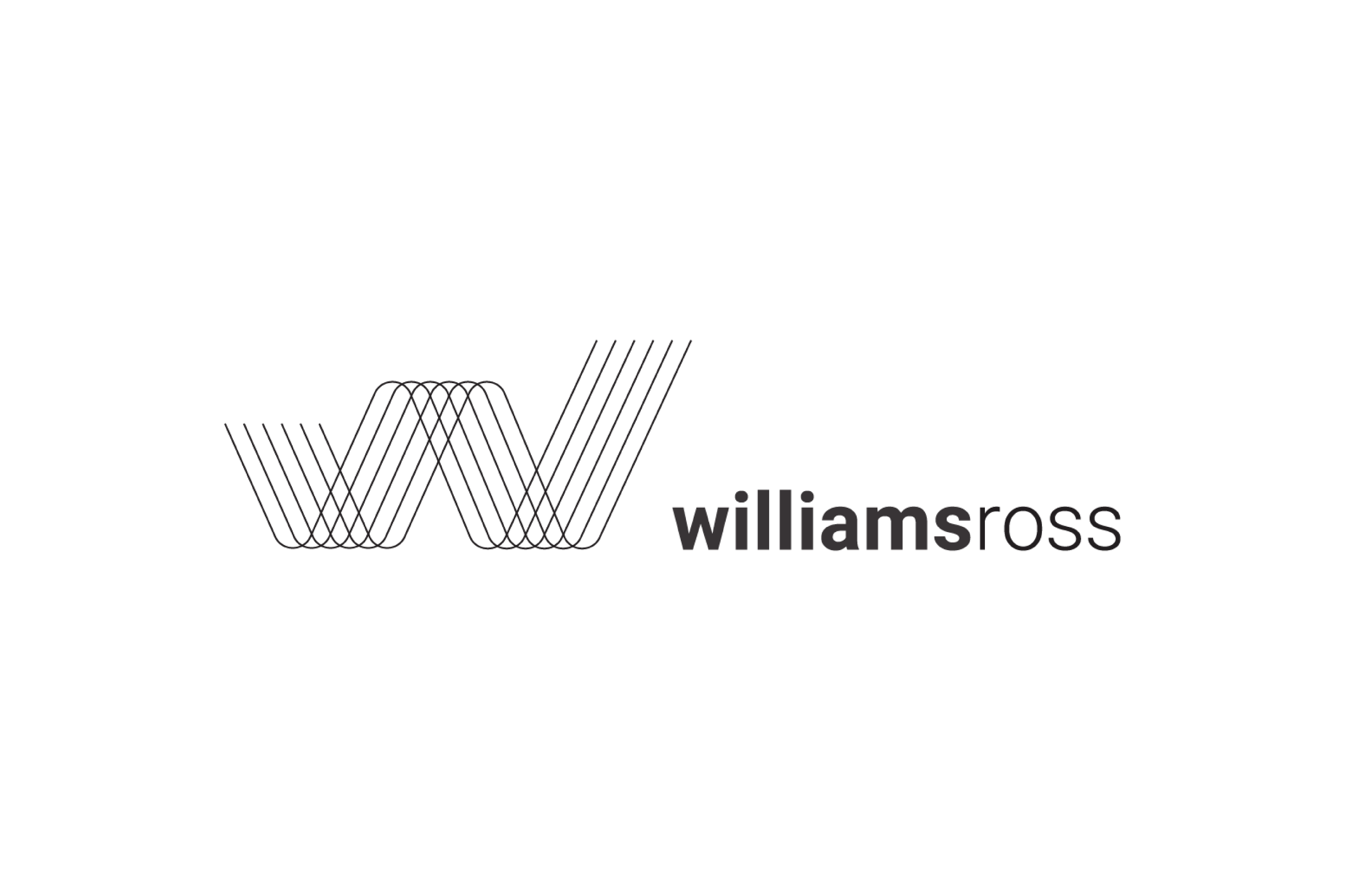 Williams Ross Logo 1200