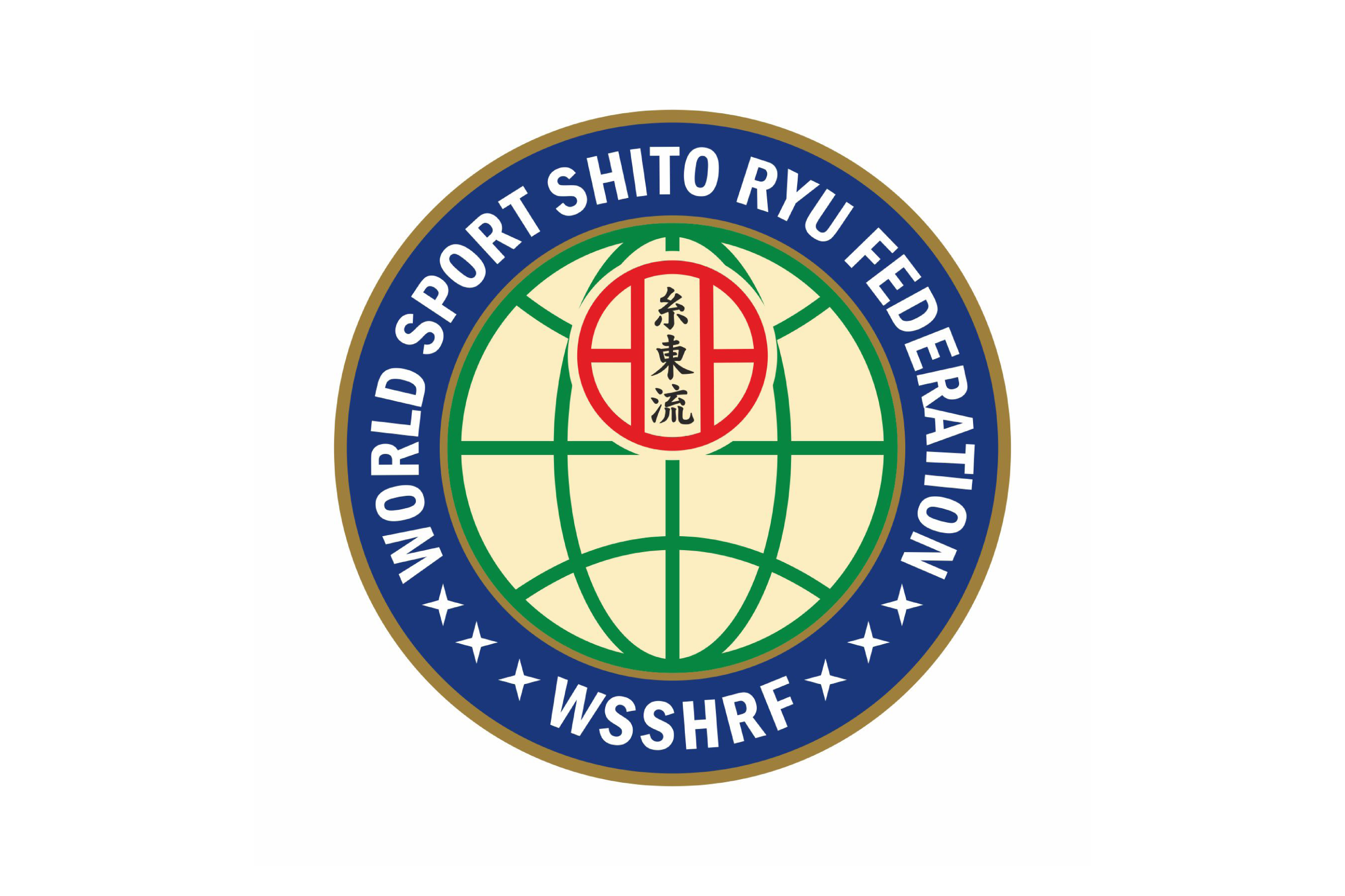 WSSHRF Karate Logo 1200
