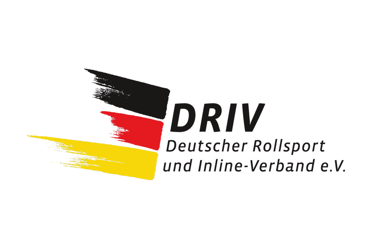 DRIV Logo