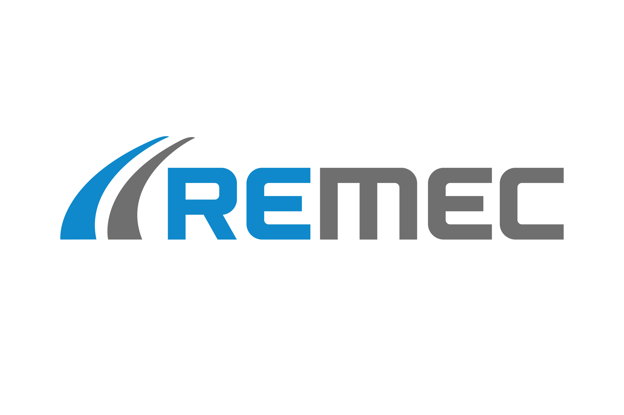 Remec Logo 1200