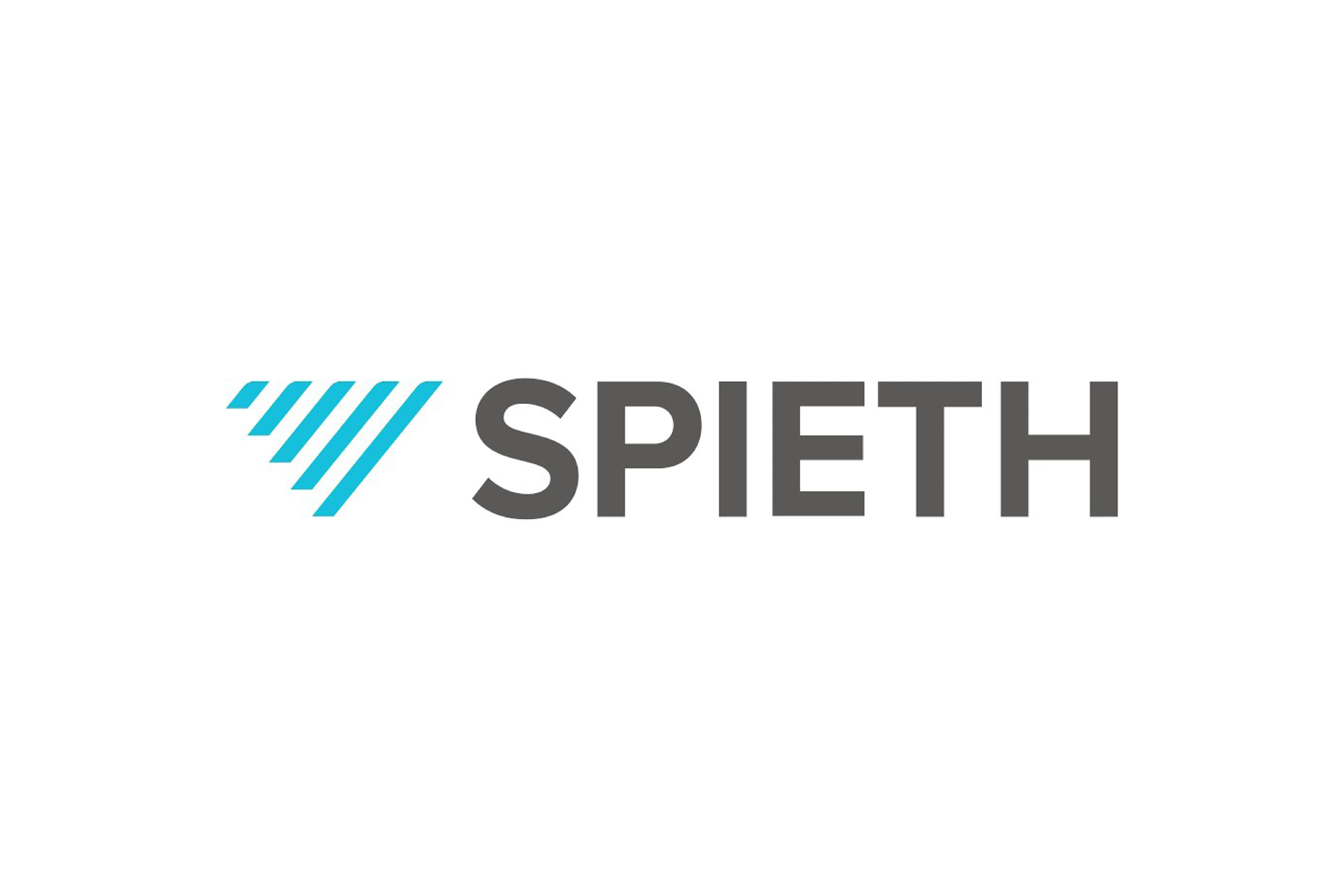 Spieth Logo 1200