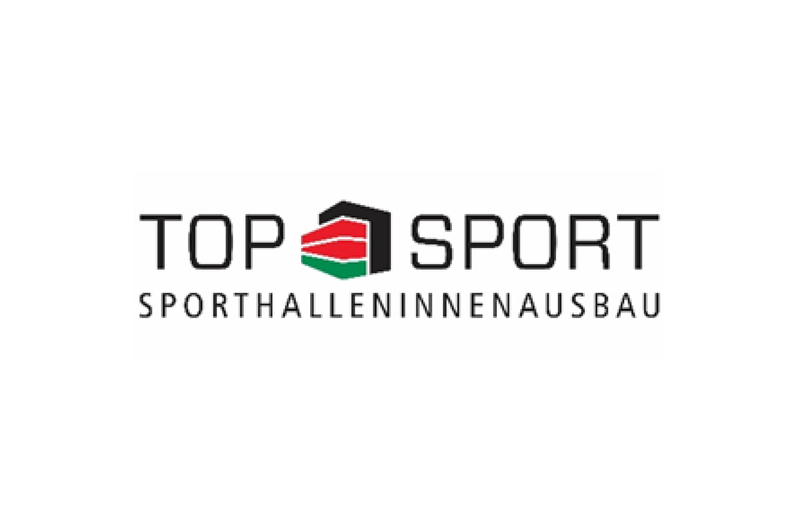 TOP-SPORT Logo 1200