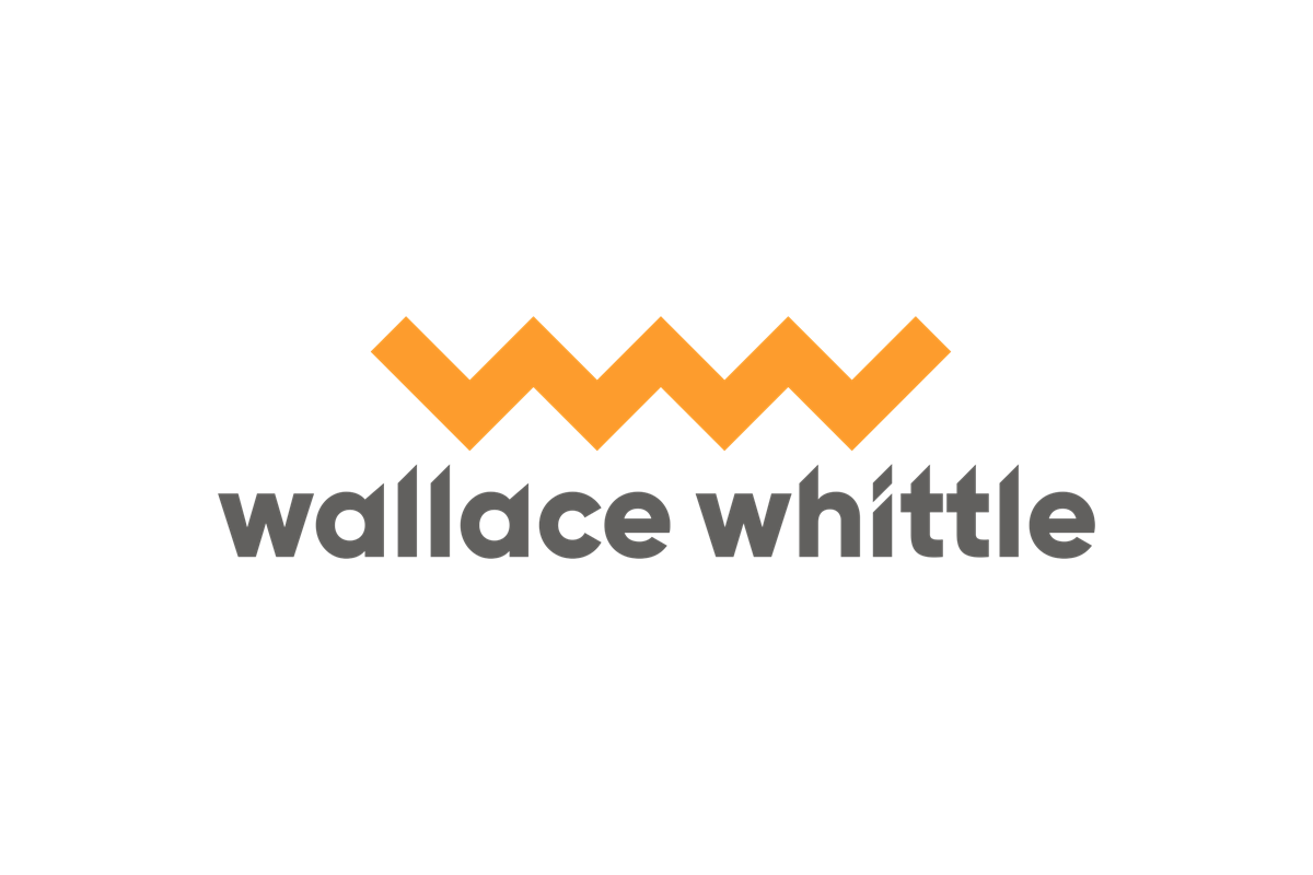 Wallace Whittle Logo