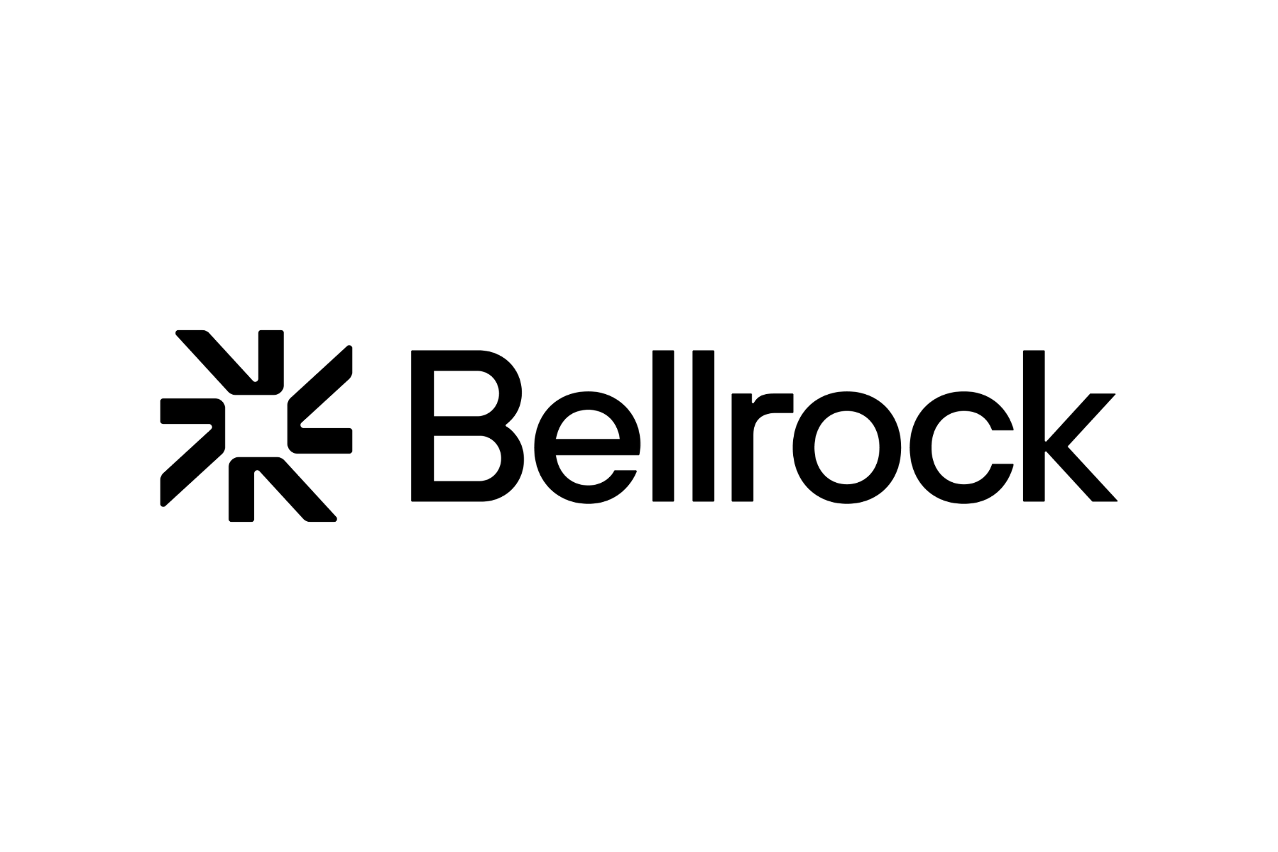 Bellrock logo