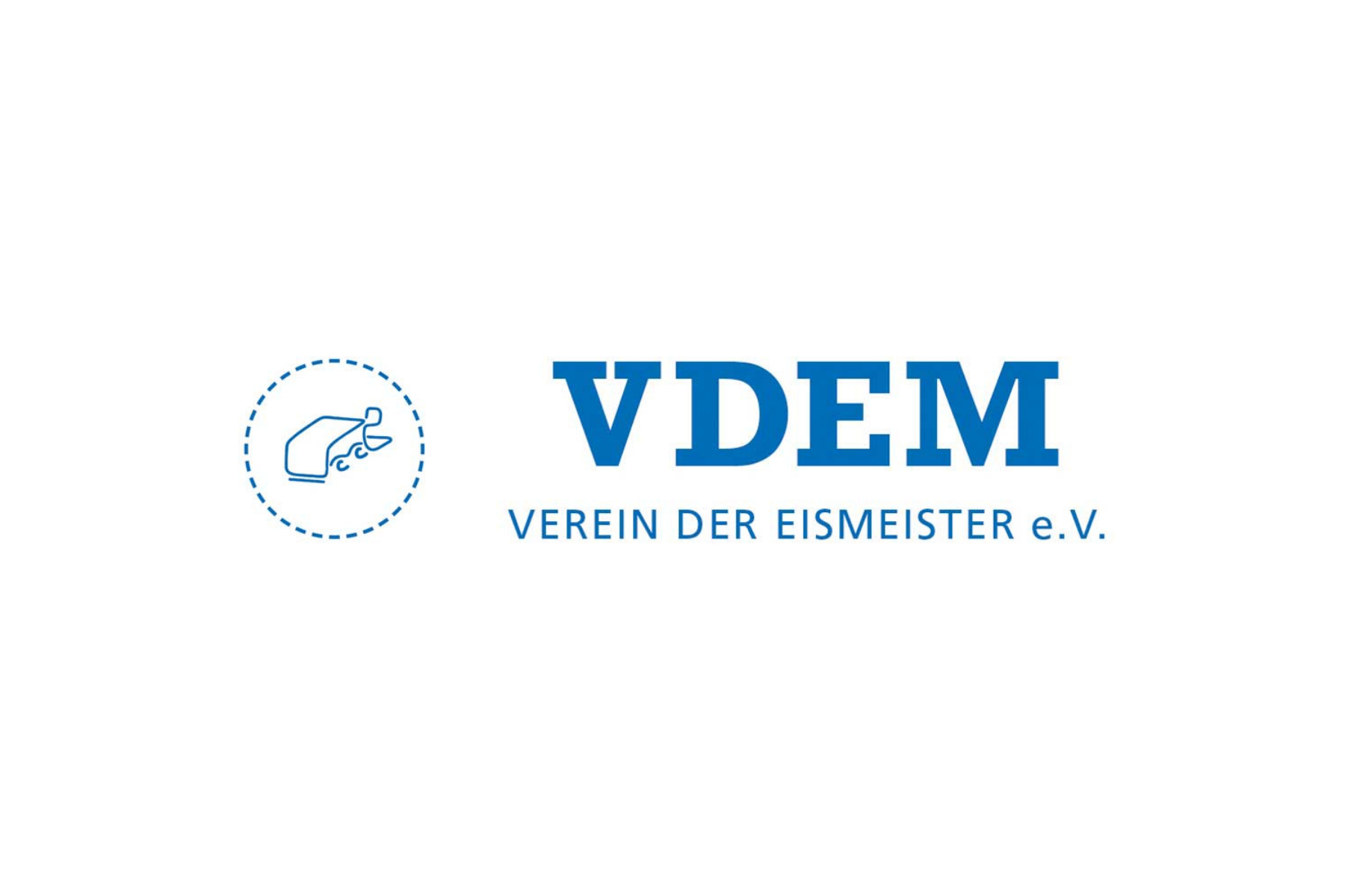 VDEM Logo 0227
