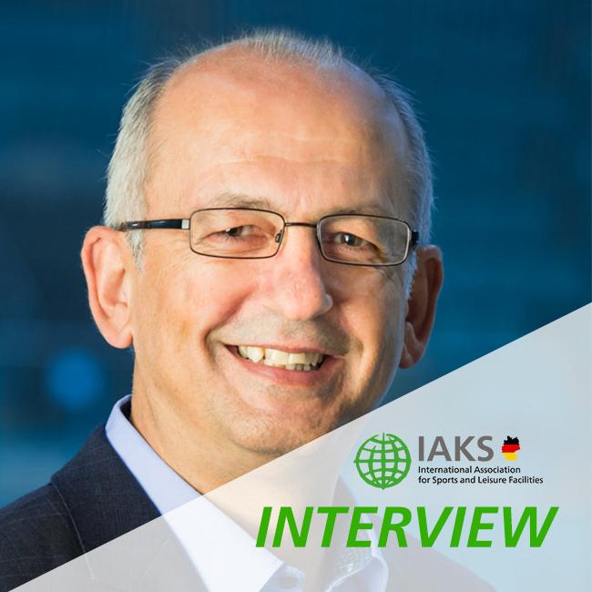 Lautenschlager, Interview, Corona, Eishallen
