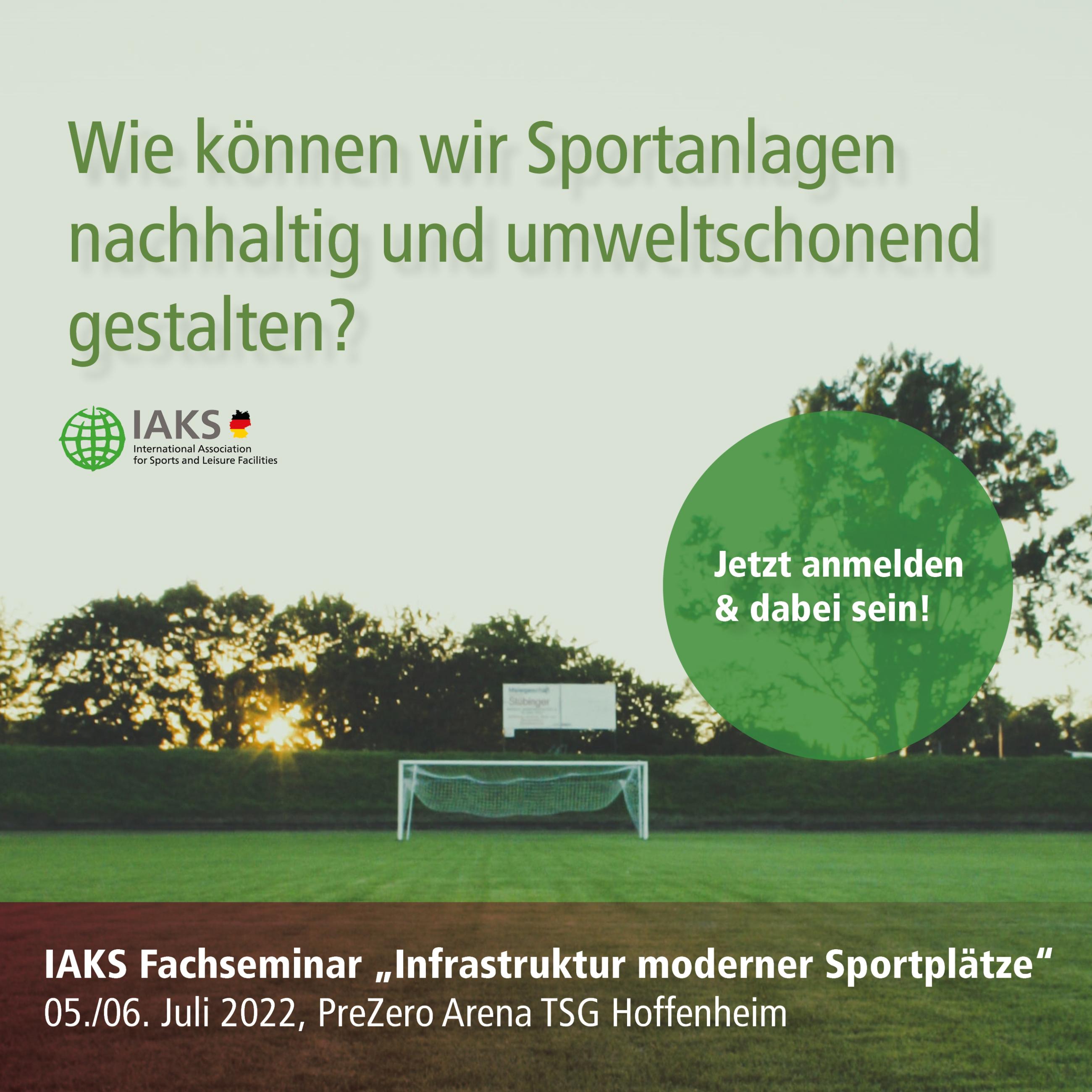 Sinsheim_Post