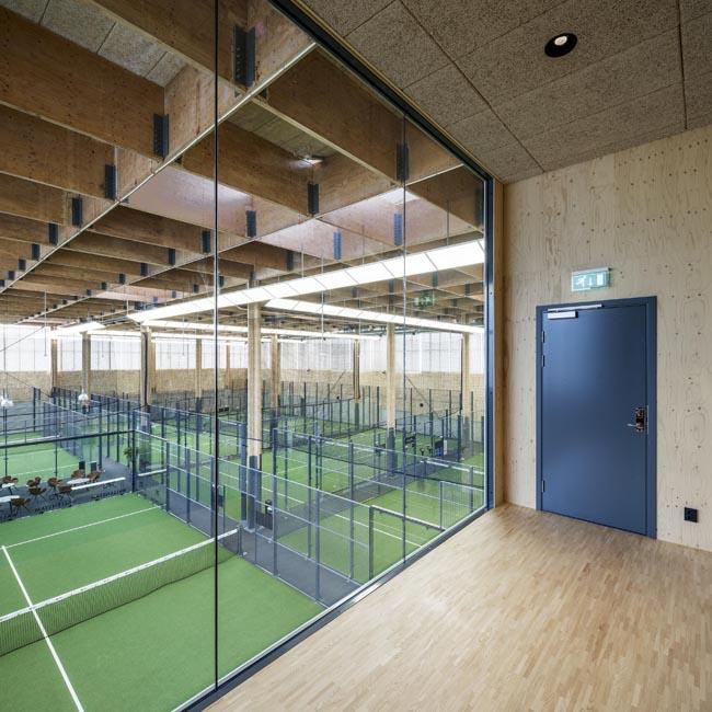 Östermalm Hall Padel_sb 5 2024_ 04447_felixgerlach_klar_650