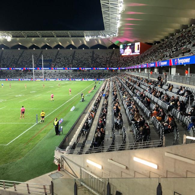 Bankwest Stadium_impact of Covid19_Populous.jpg