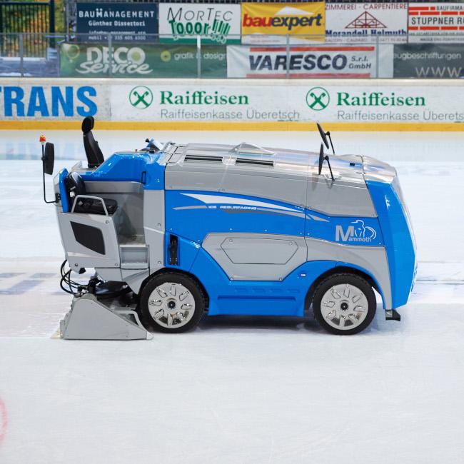 WM _3013_Autopilot Mammoth.jpg