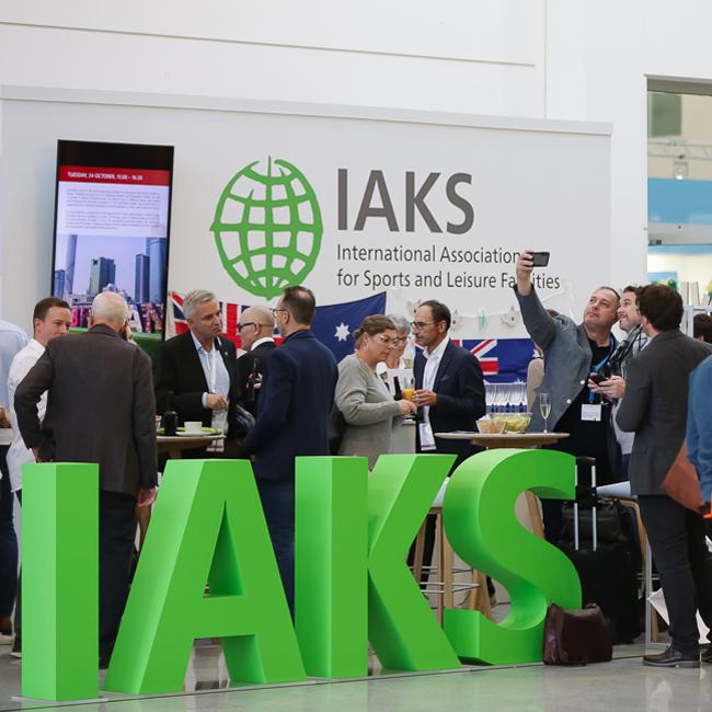 2023 IAKS Congress_Happy Hour 650px-019.jpg